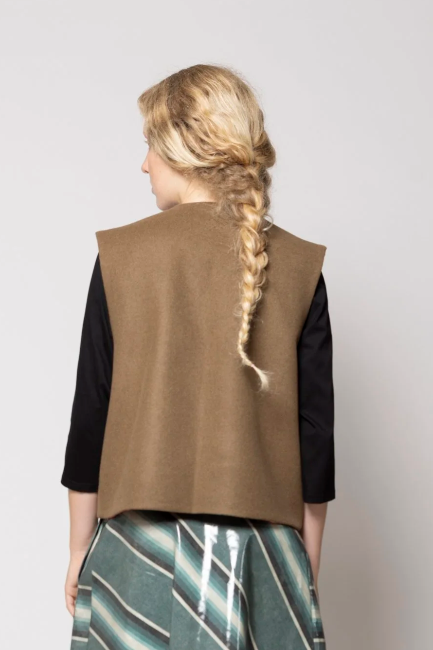 NC_eshop_FW2627_58.png