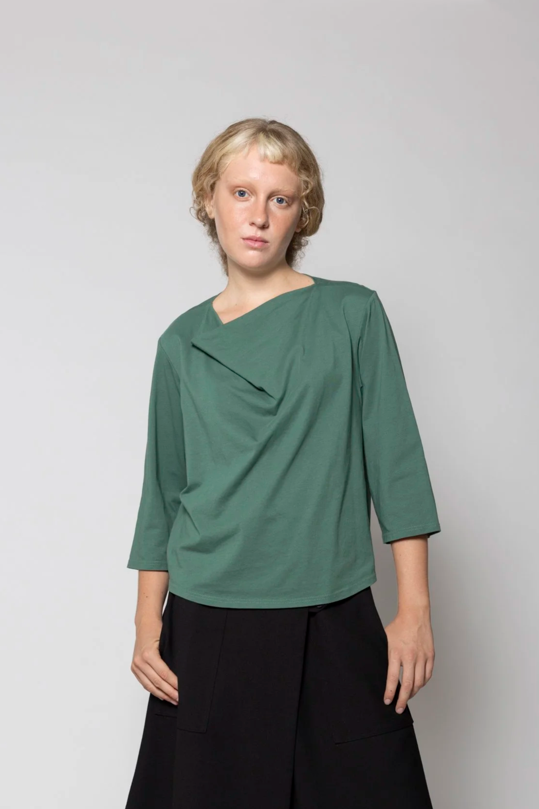 NC_eshop_FW2627_33.png