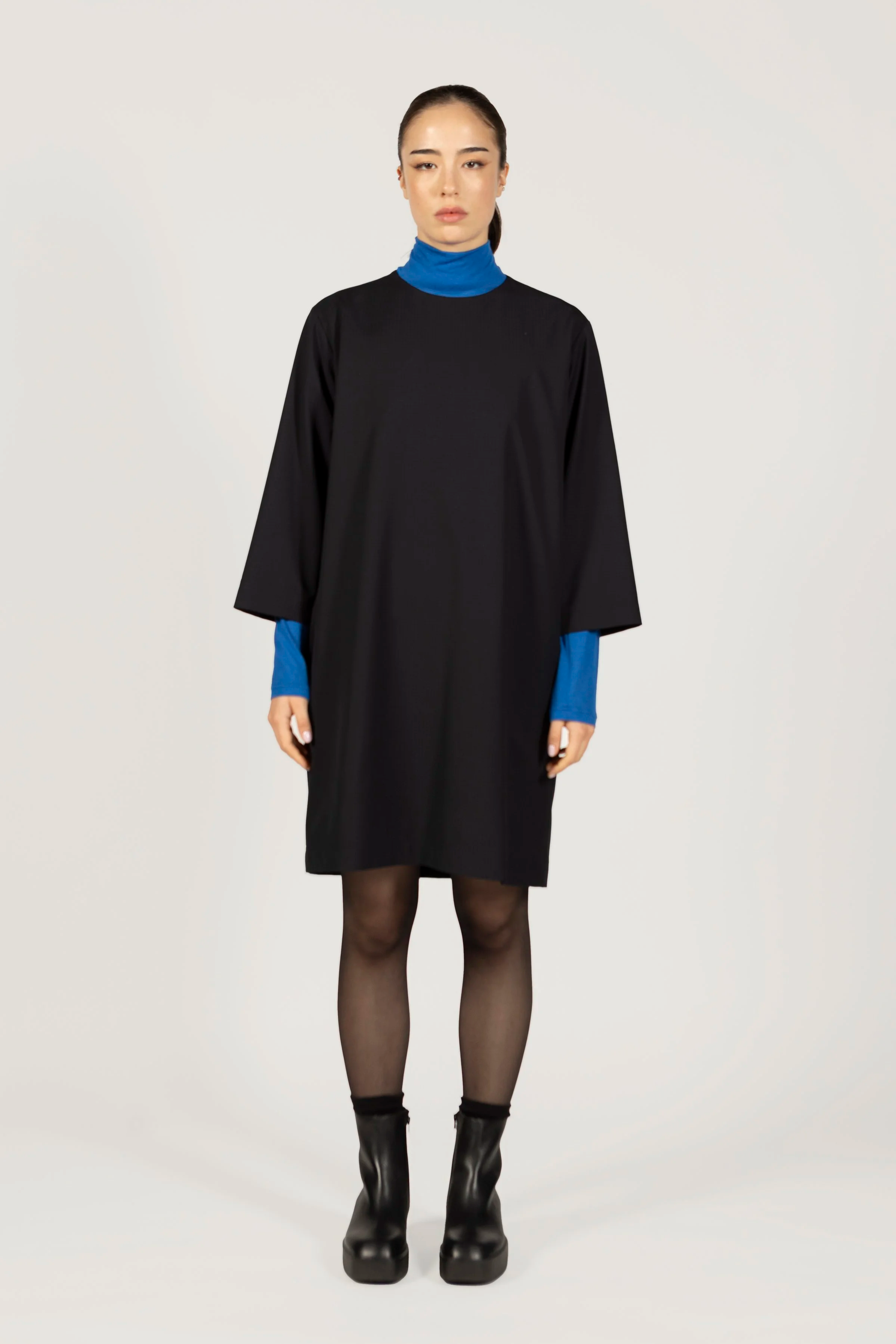 NC_FW2526_eshop_209.png