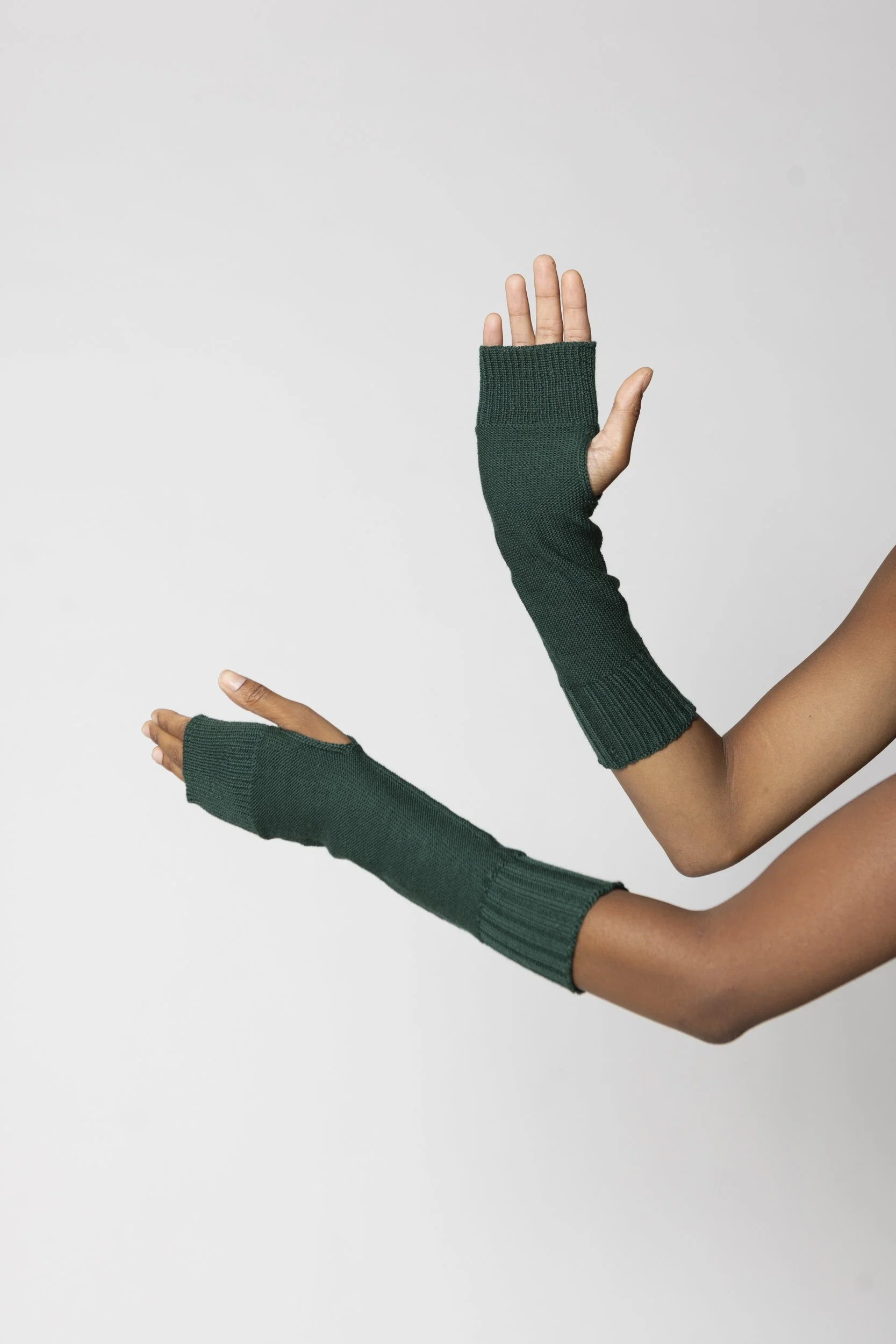 NC_eshop_FW2627_12.JPG