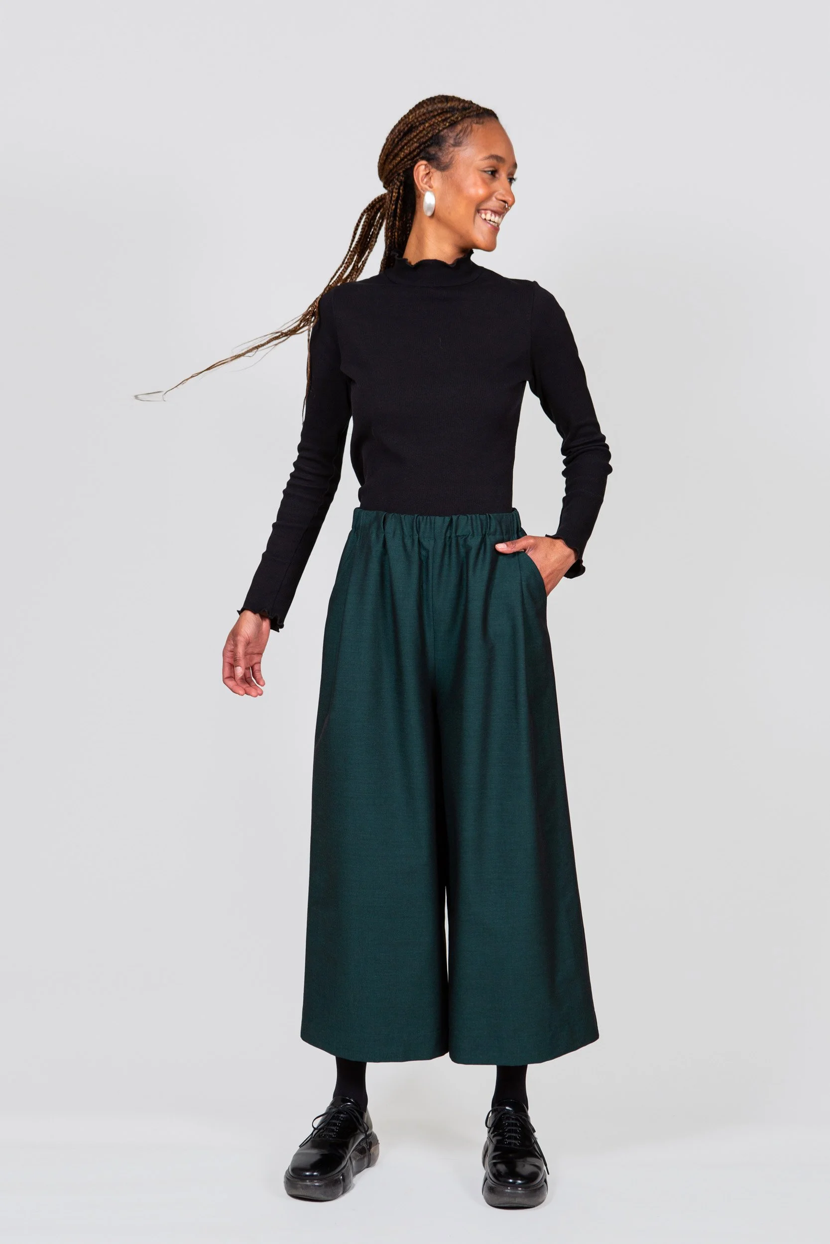 NC_FW2324-eshop-785.jpg