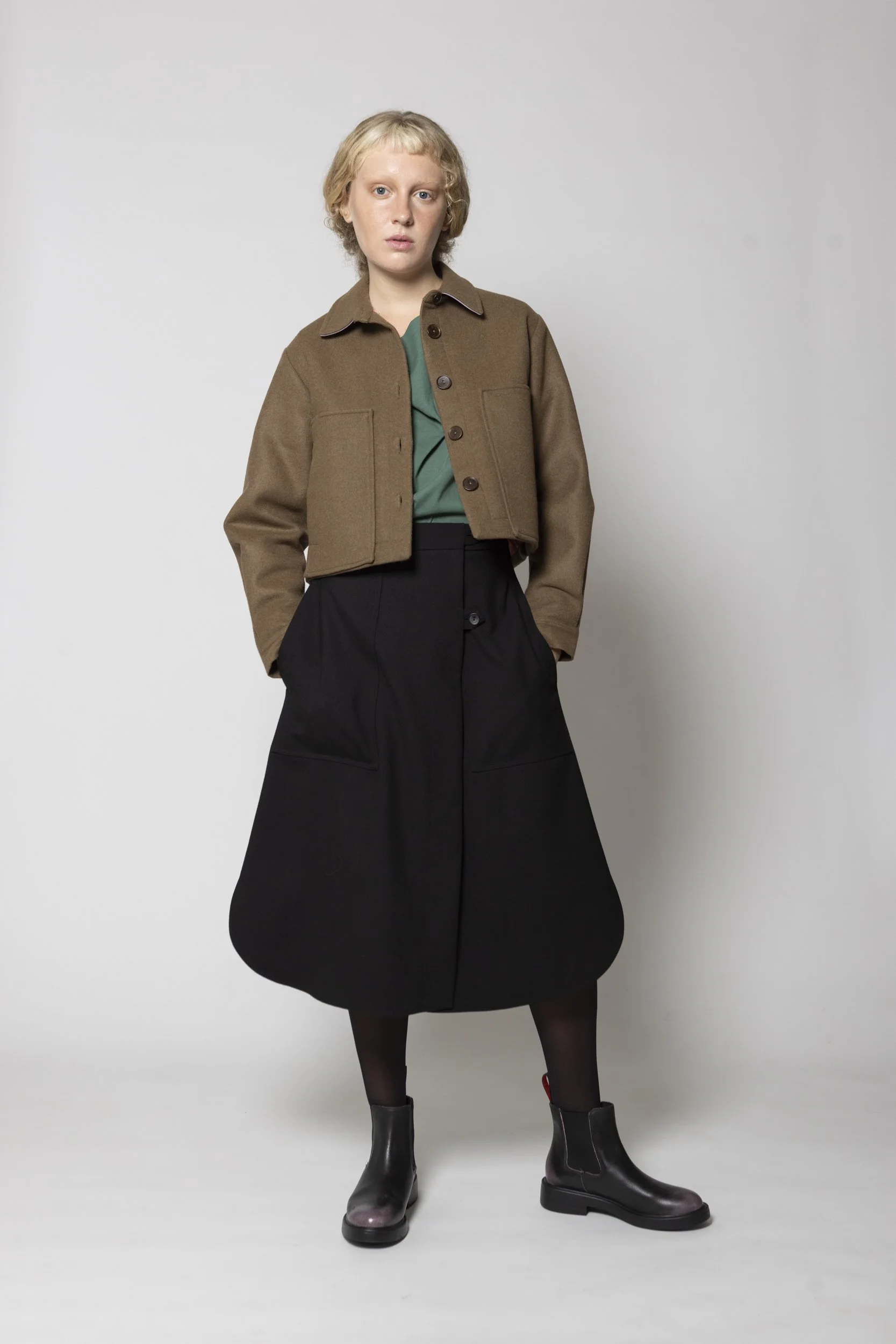 NC_eshop_FW2627_39.JPG