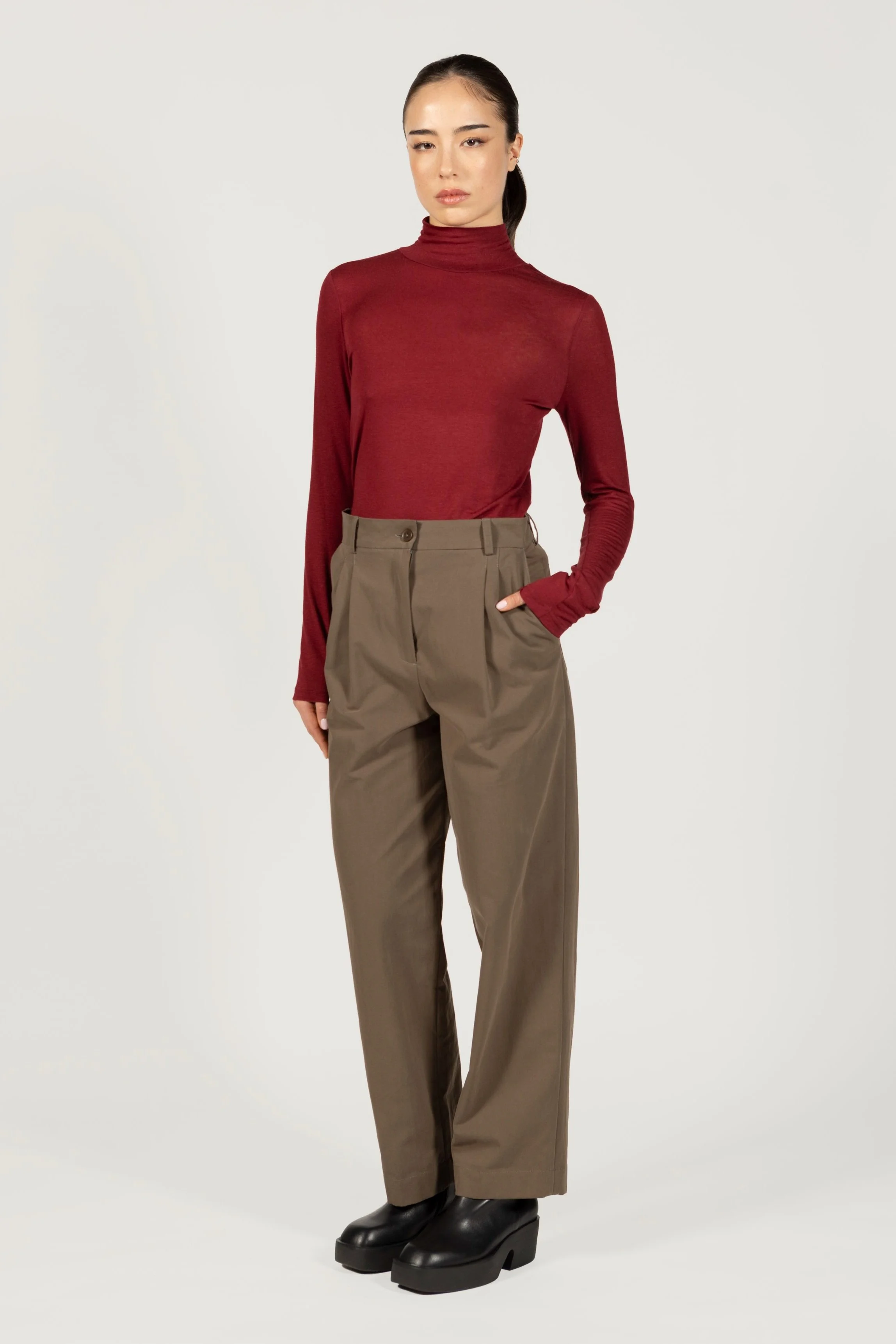NC_FW2526_eshop_178.jpg