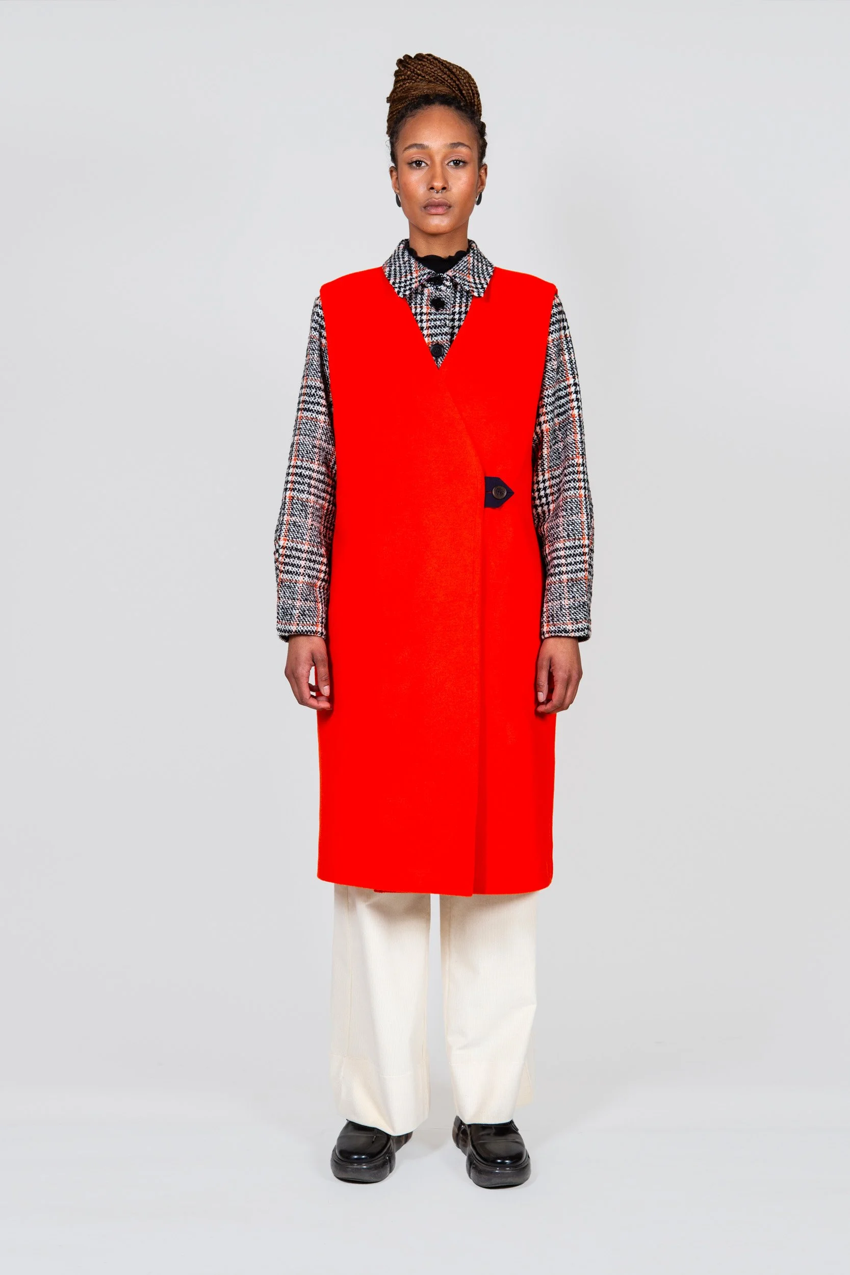 NC_FW2324-eshop-1113.jpg