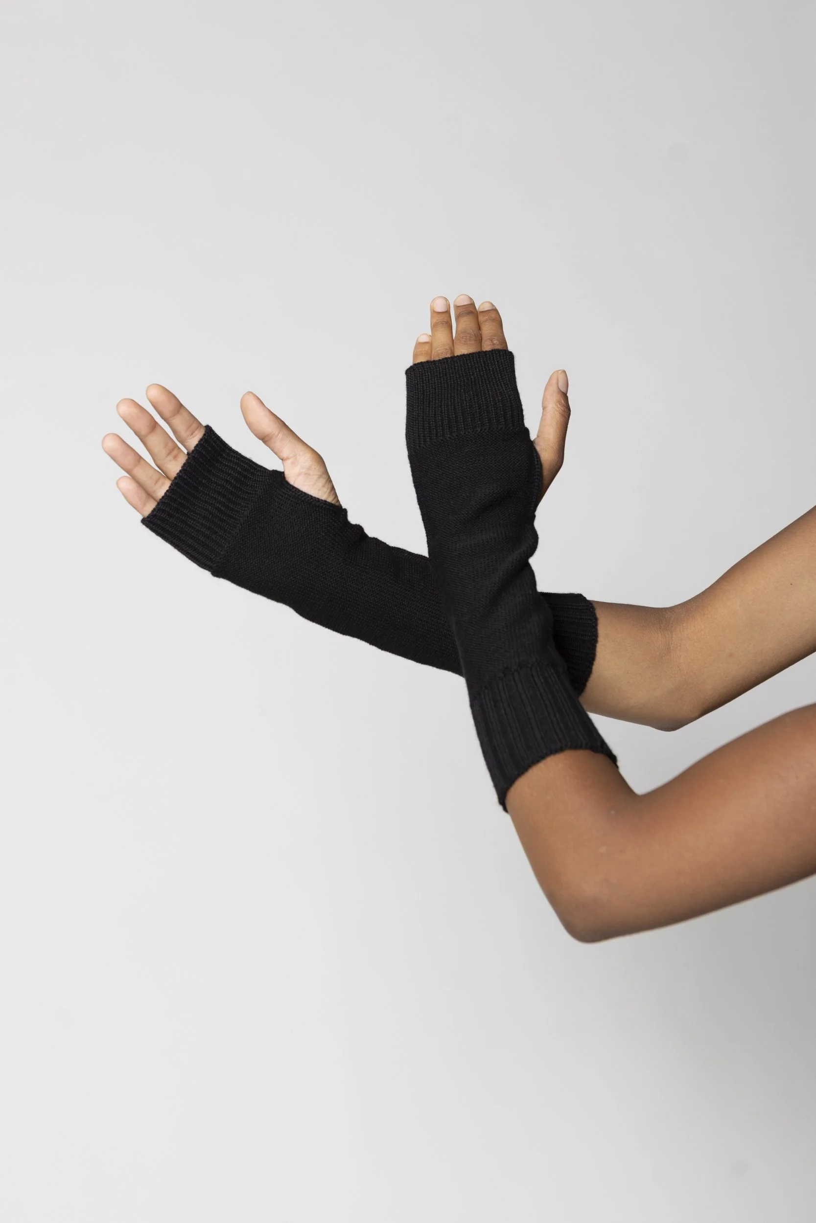 NC_eshop_FW2627_16.JPG