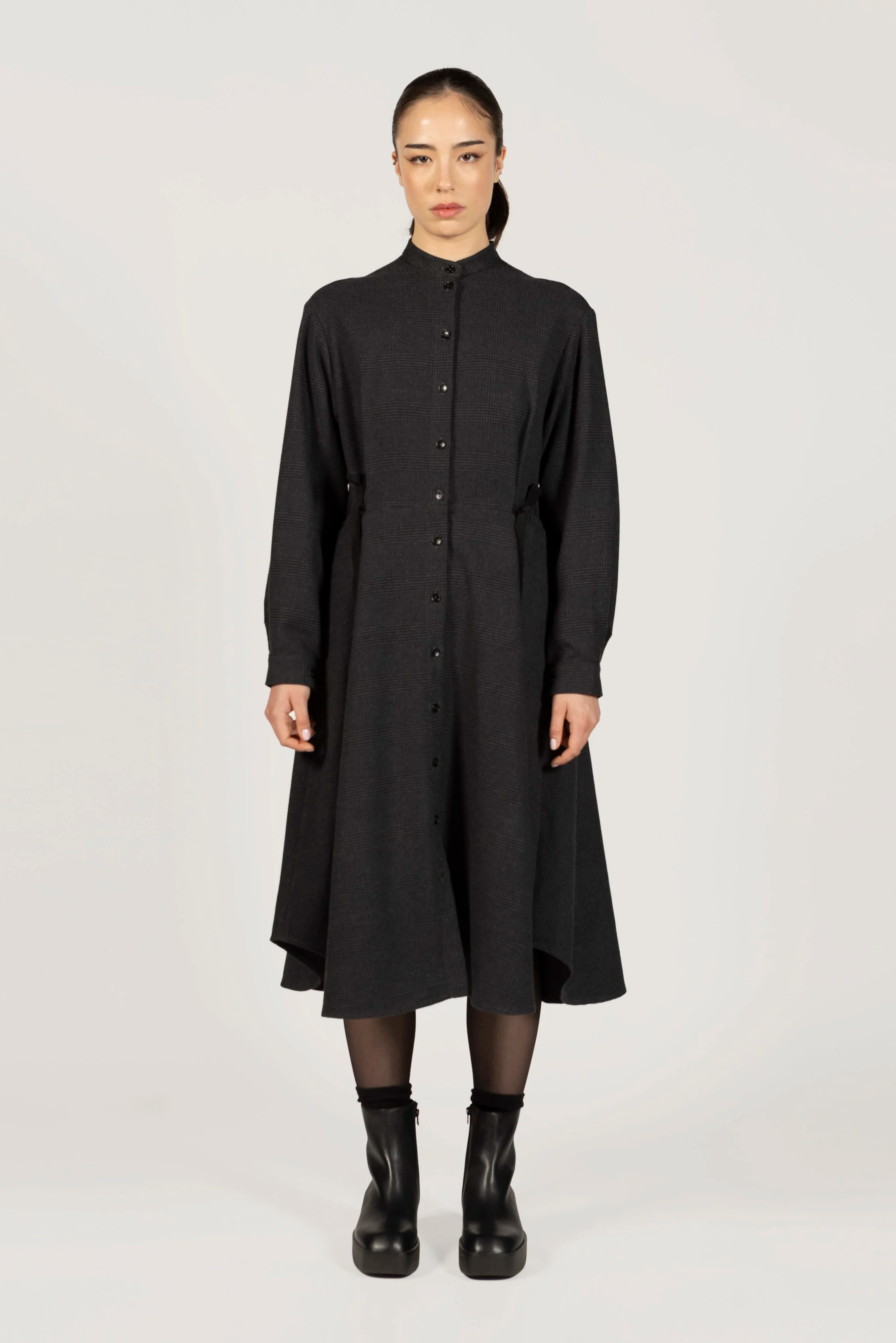 NC_FW2526_eshop_200.png