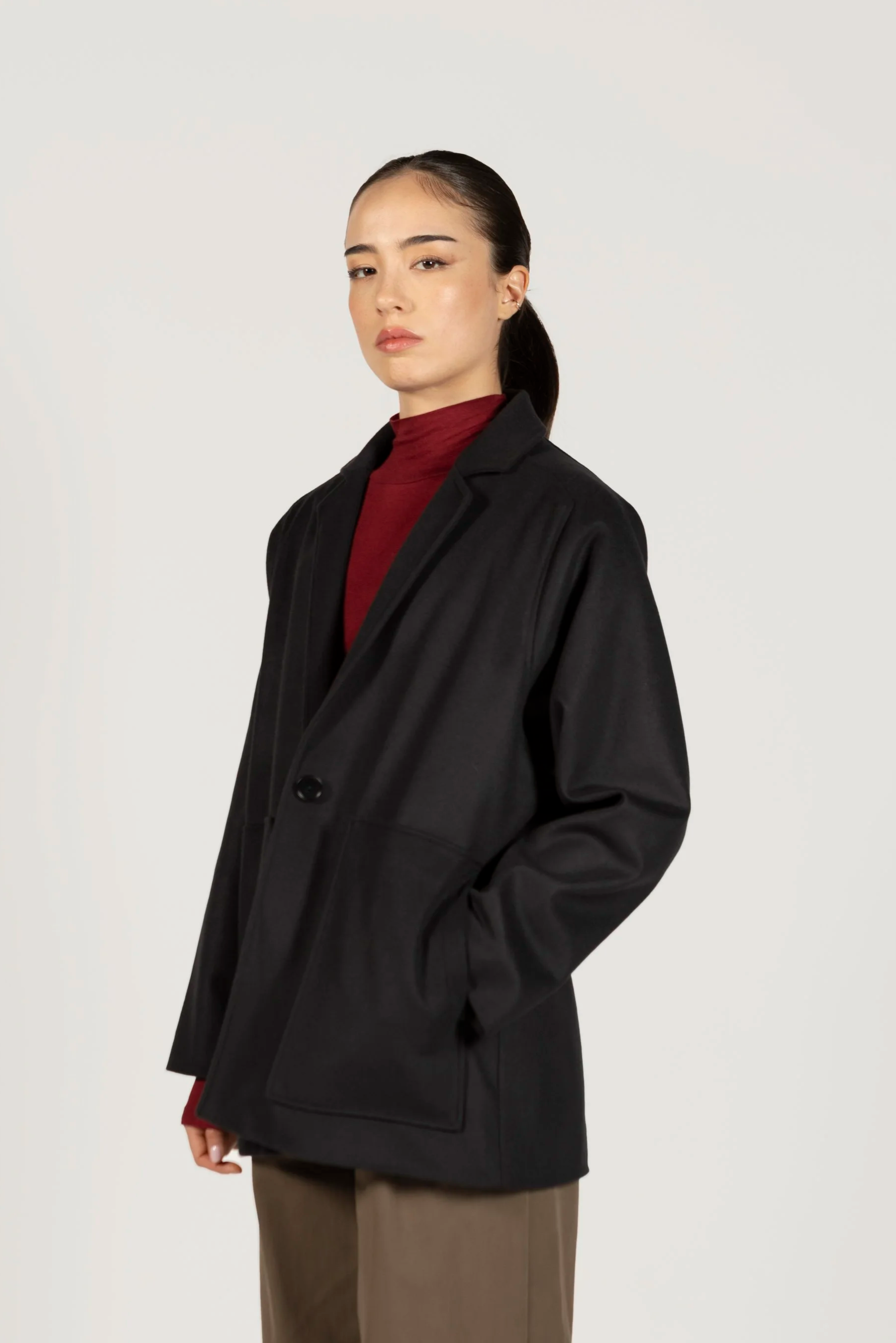 NC_FW2526_eshop_182.png