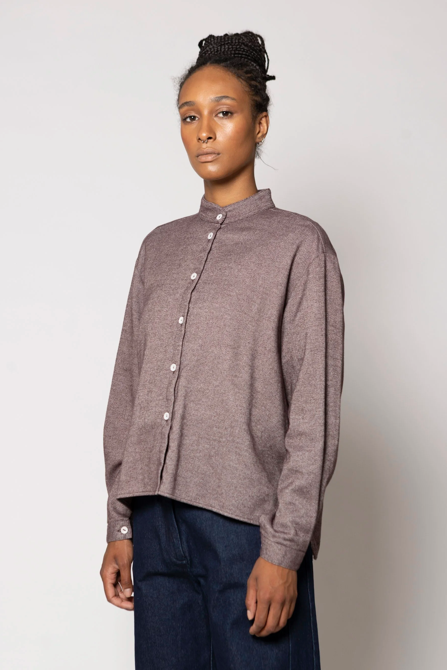 NC_FW2627_eshop_READY_111.png