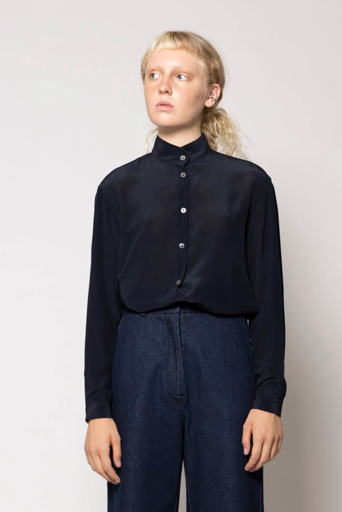 NC_FW2627_eshop_READY_118.png