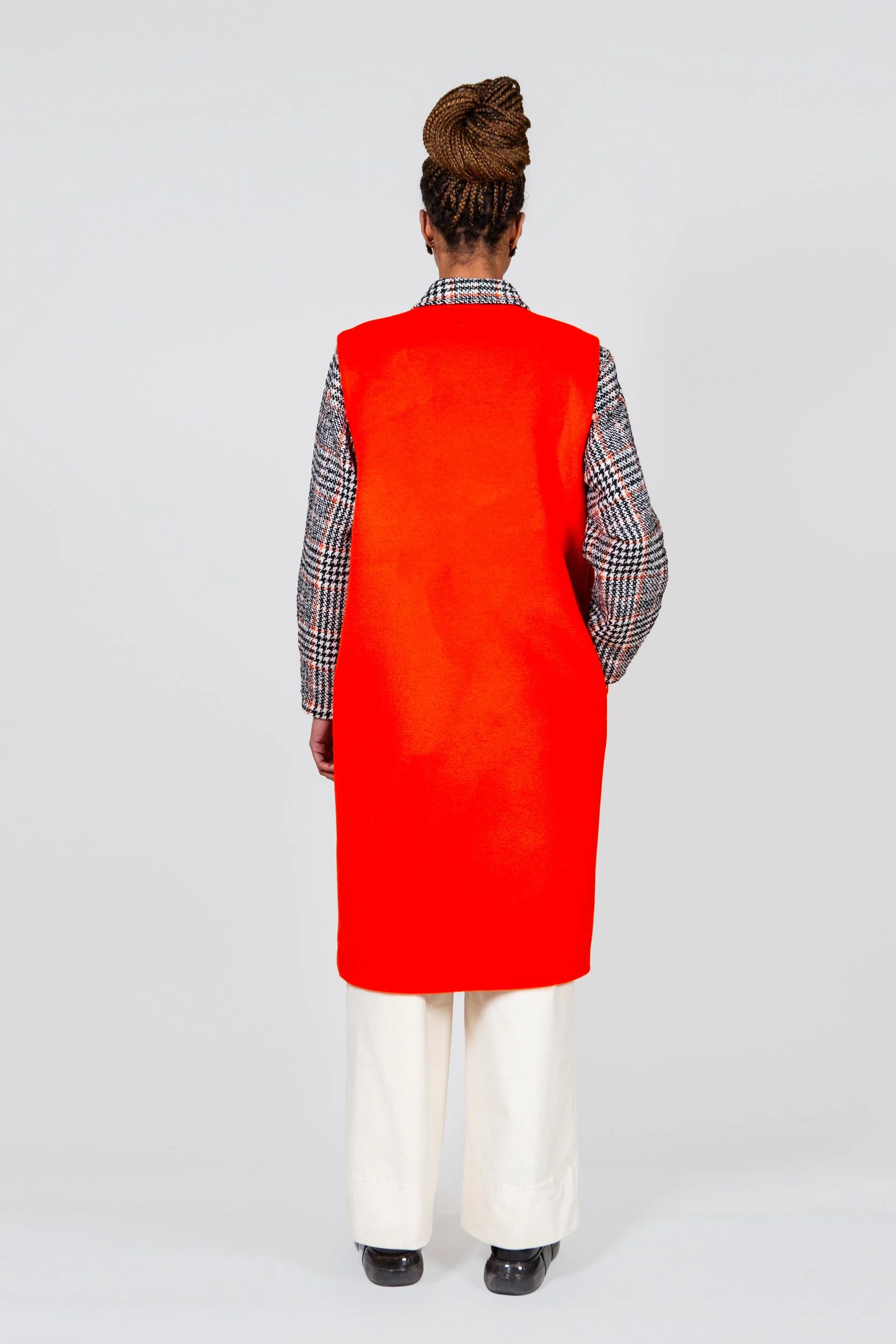 NC_FW2324-eshop-1116.jpg