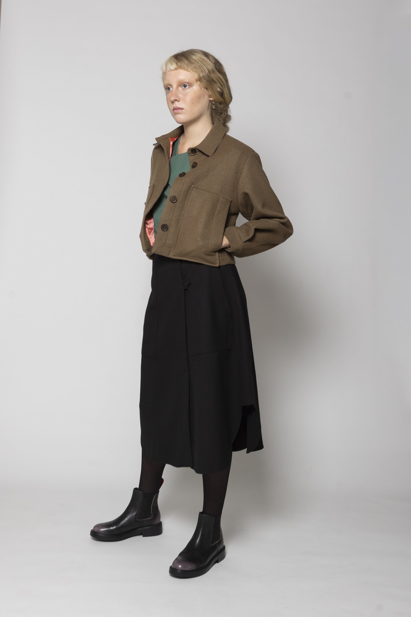 NC_eshop_FW2627_41.JPG
