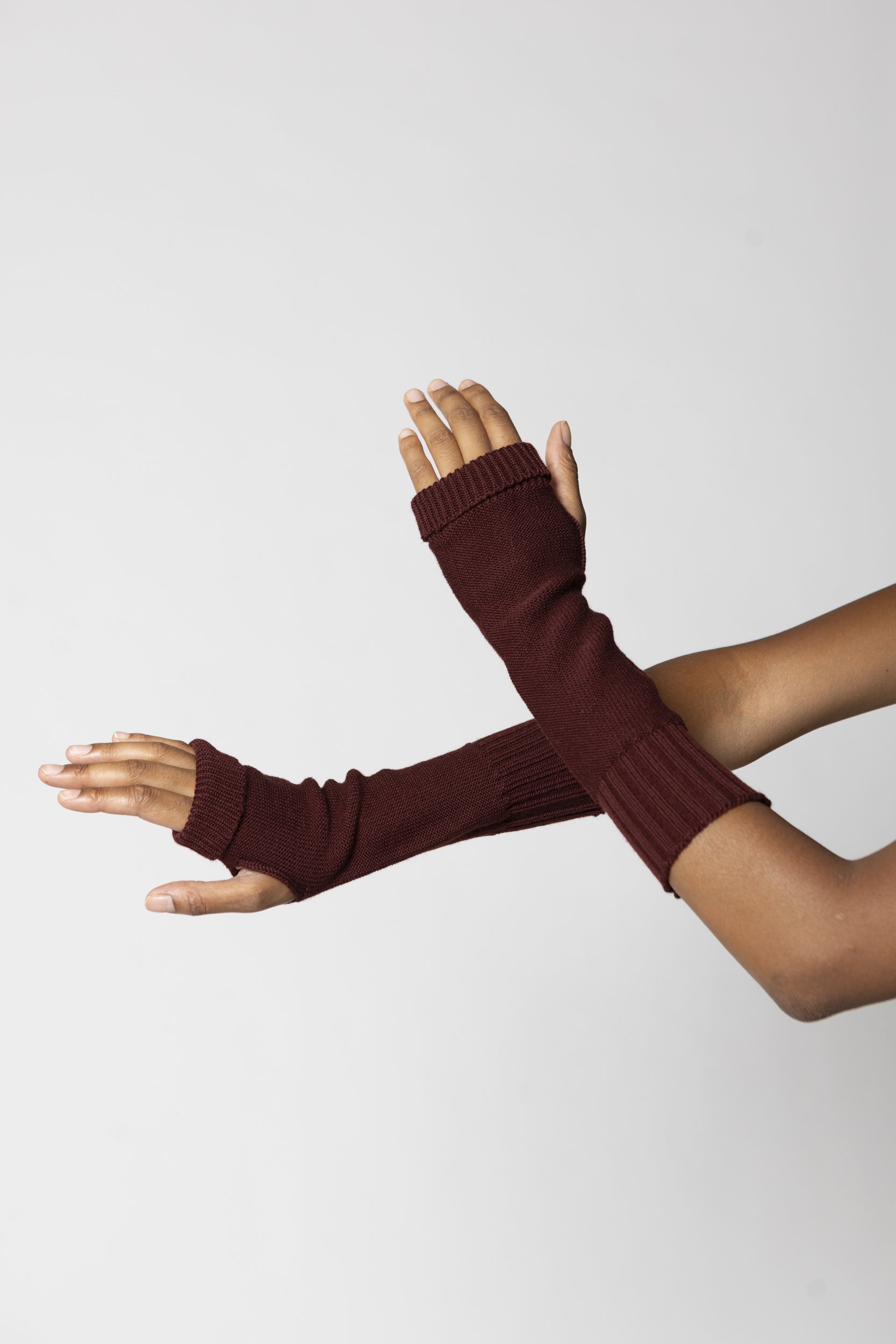 NC_eshop_FW2627_8.JPG