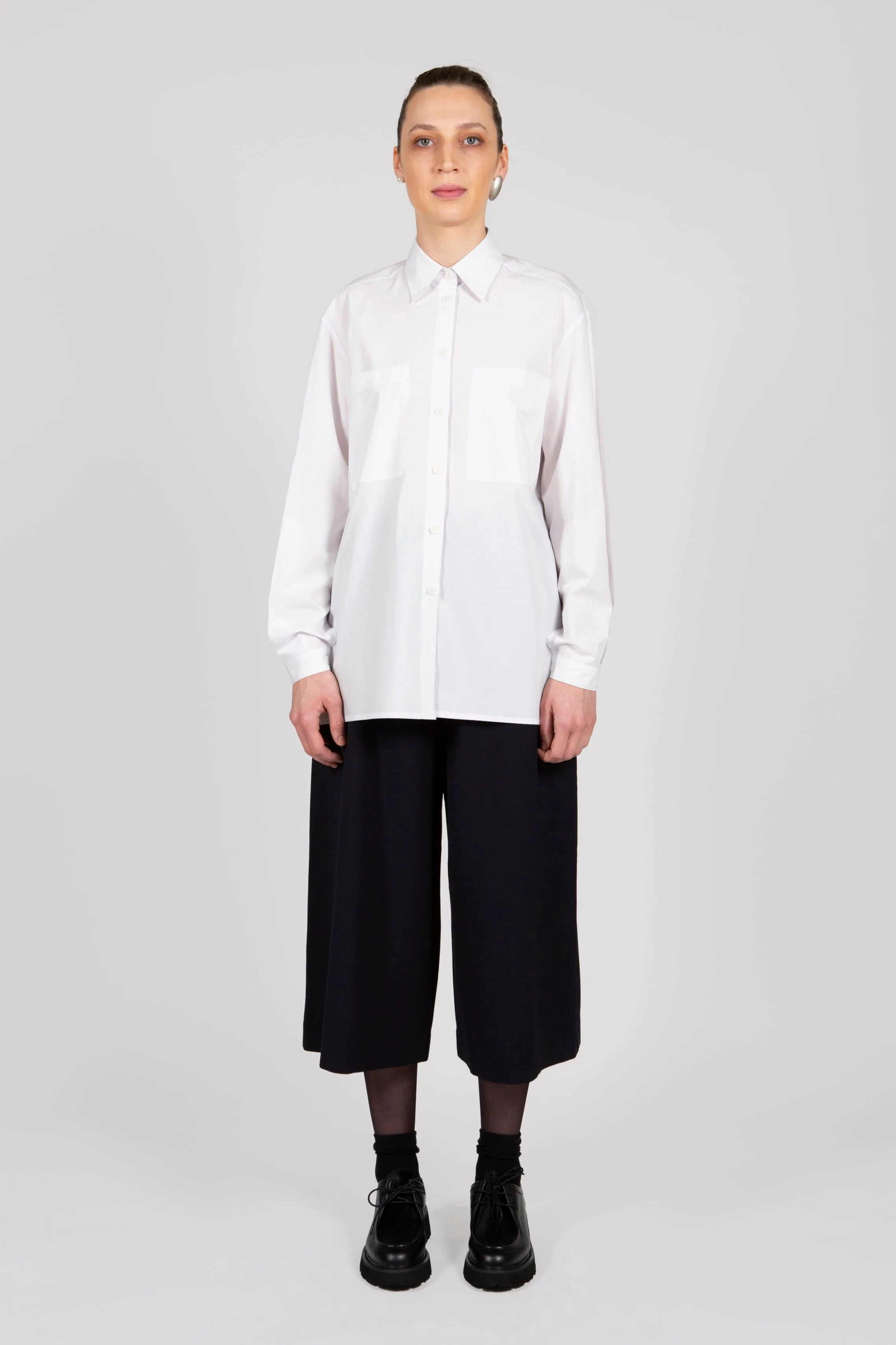 nomcommun_FW2425_eshop_59.jpg