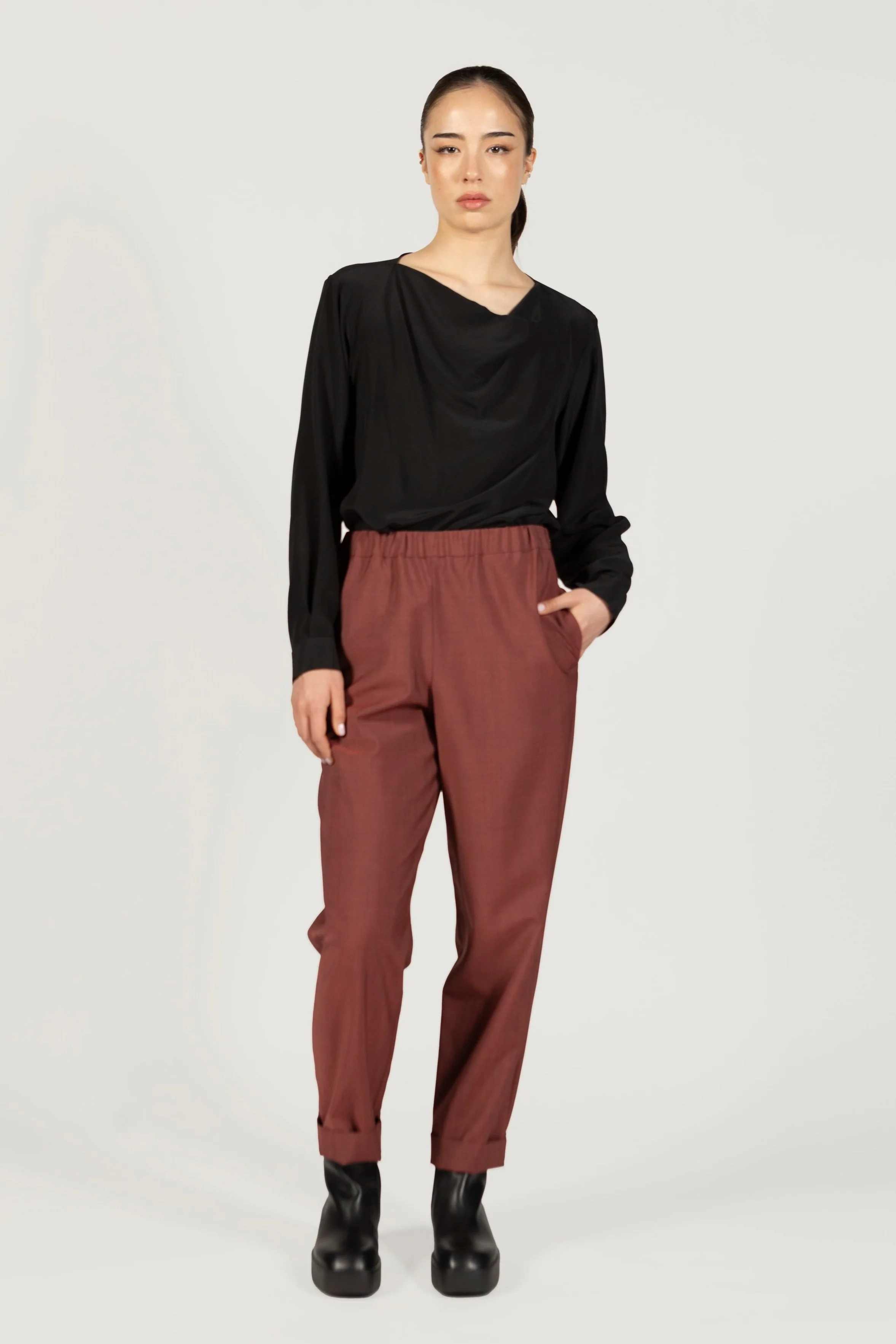 NC_FW2526_eshop_139.jpg