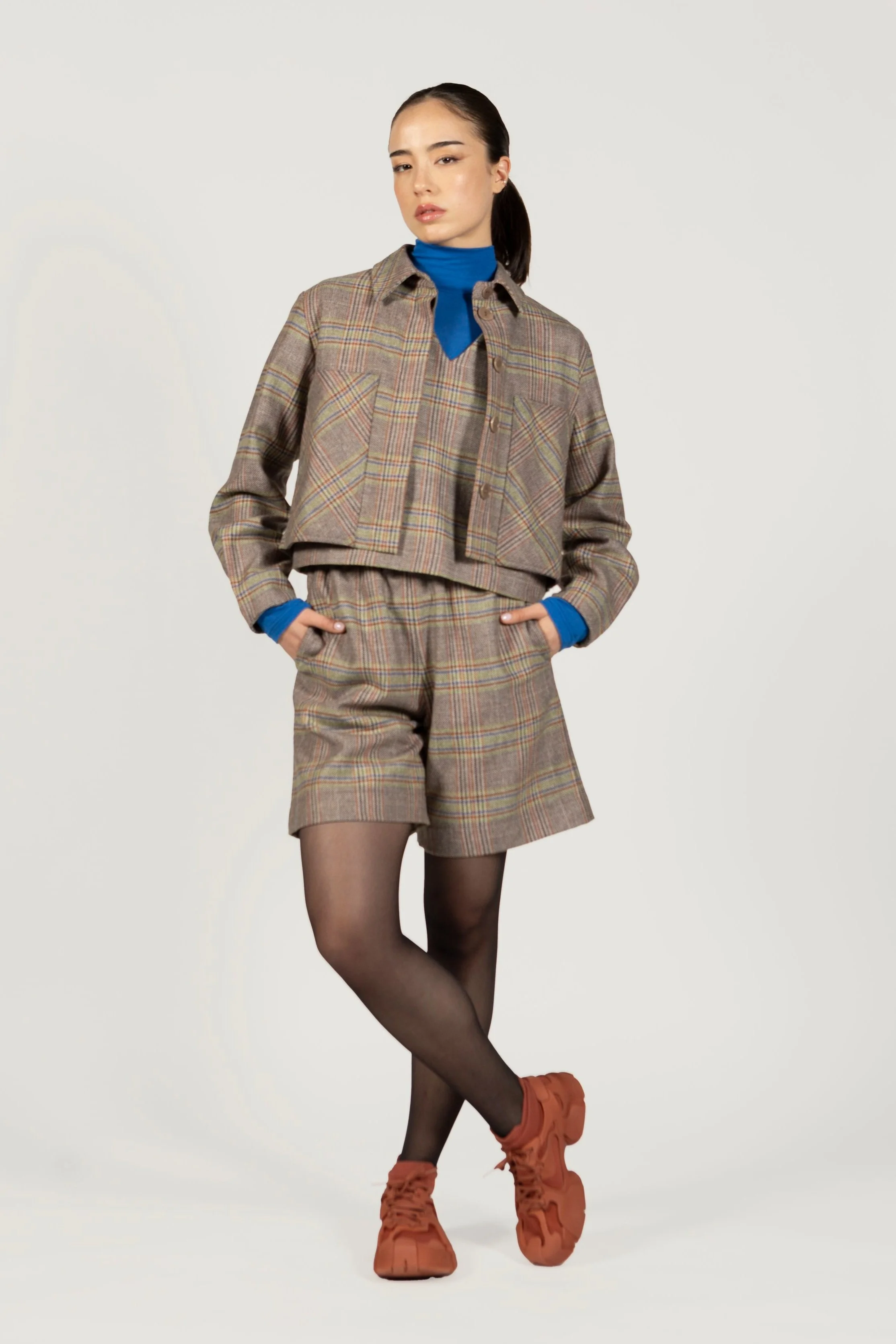 NC_FW2526_eshop_217.jpg