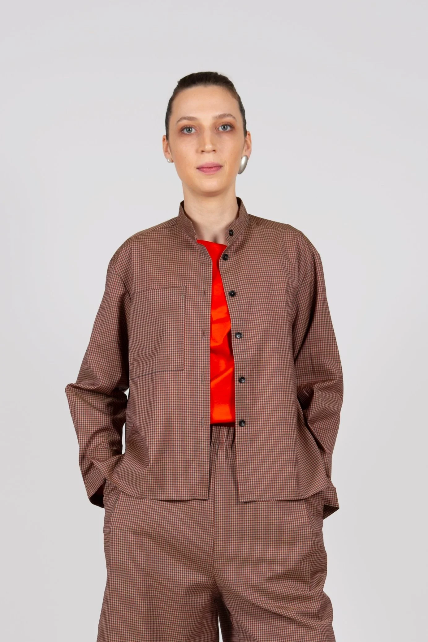 nomcommun_FW2425_eshop_53.jpg