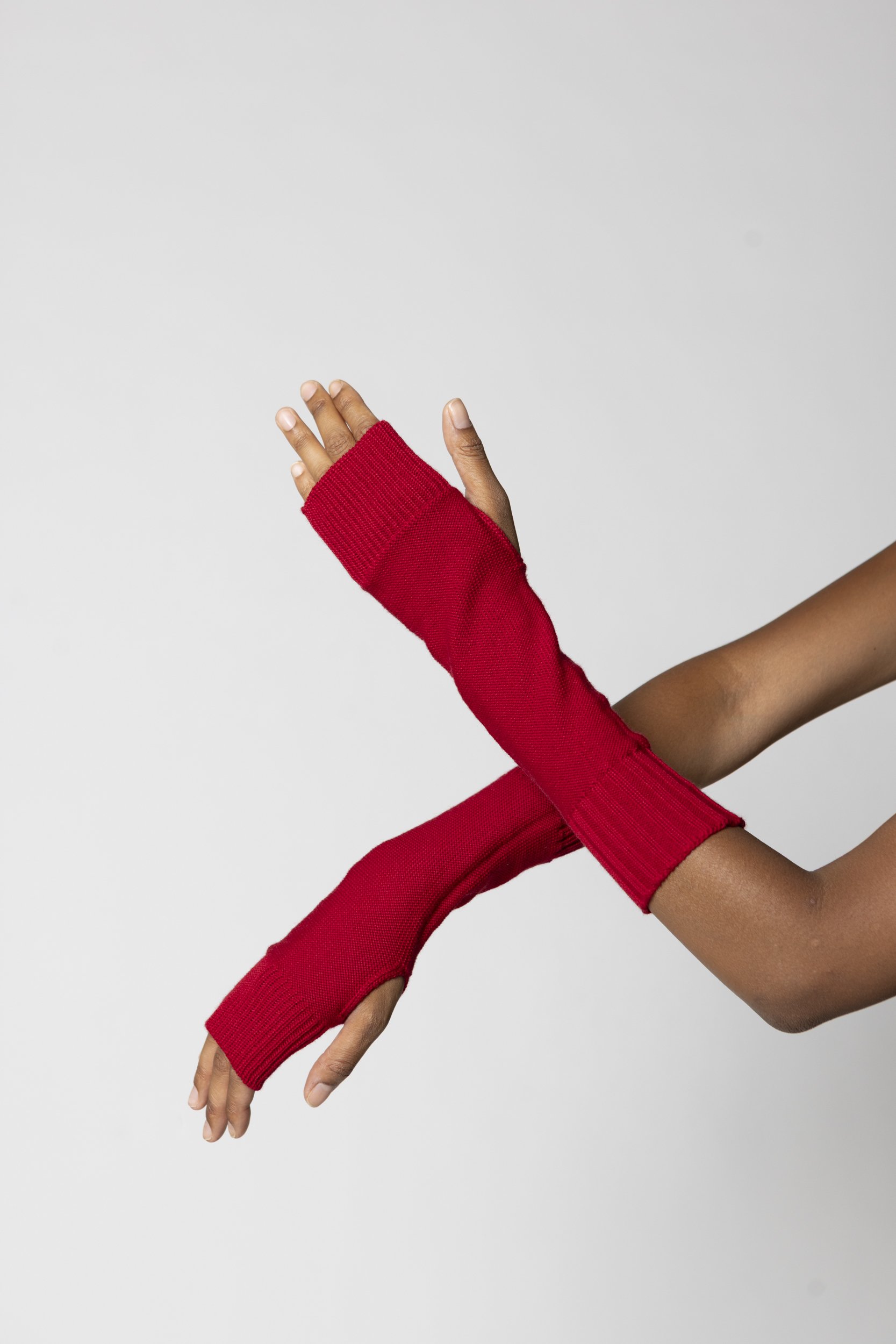 NC_eshop_FW2627_7.JPG