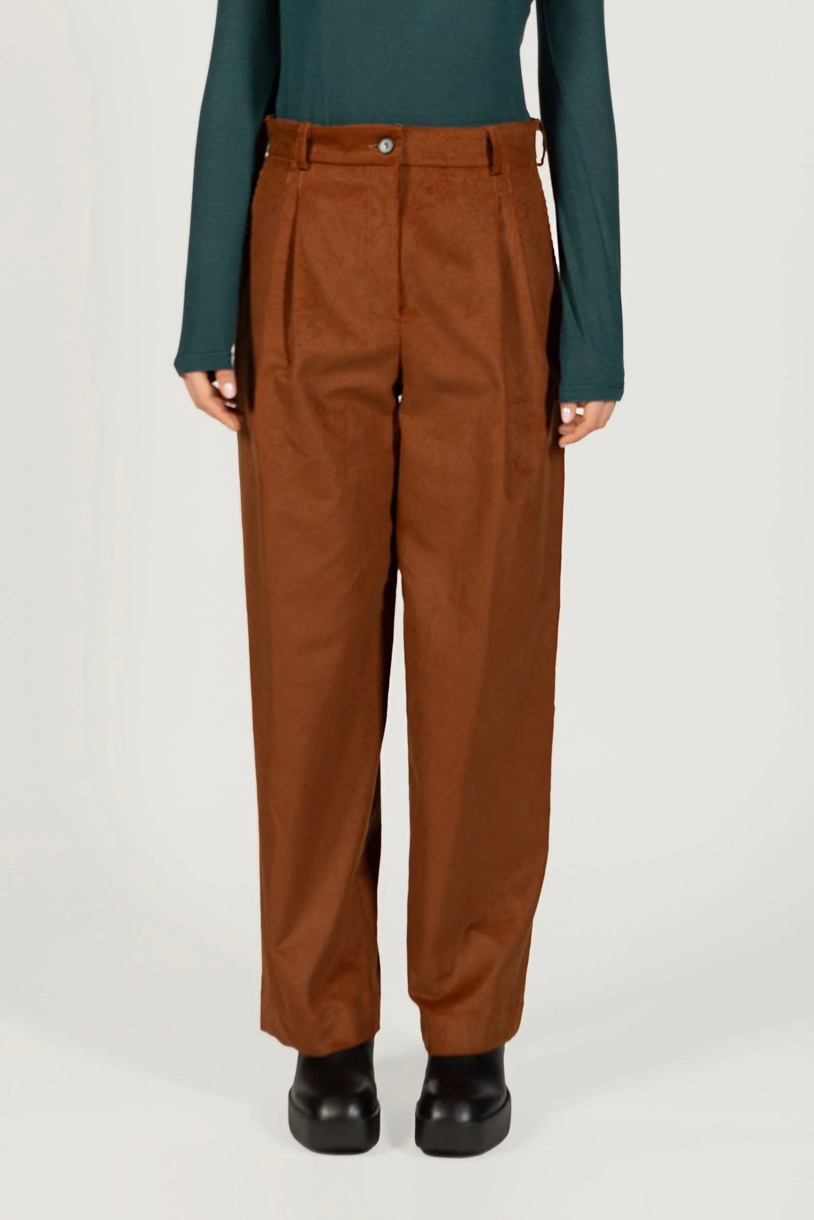 NC_FW2526_eshop_130.jpg