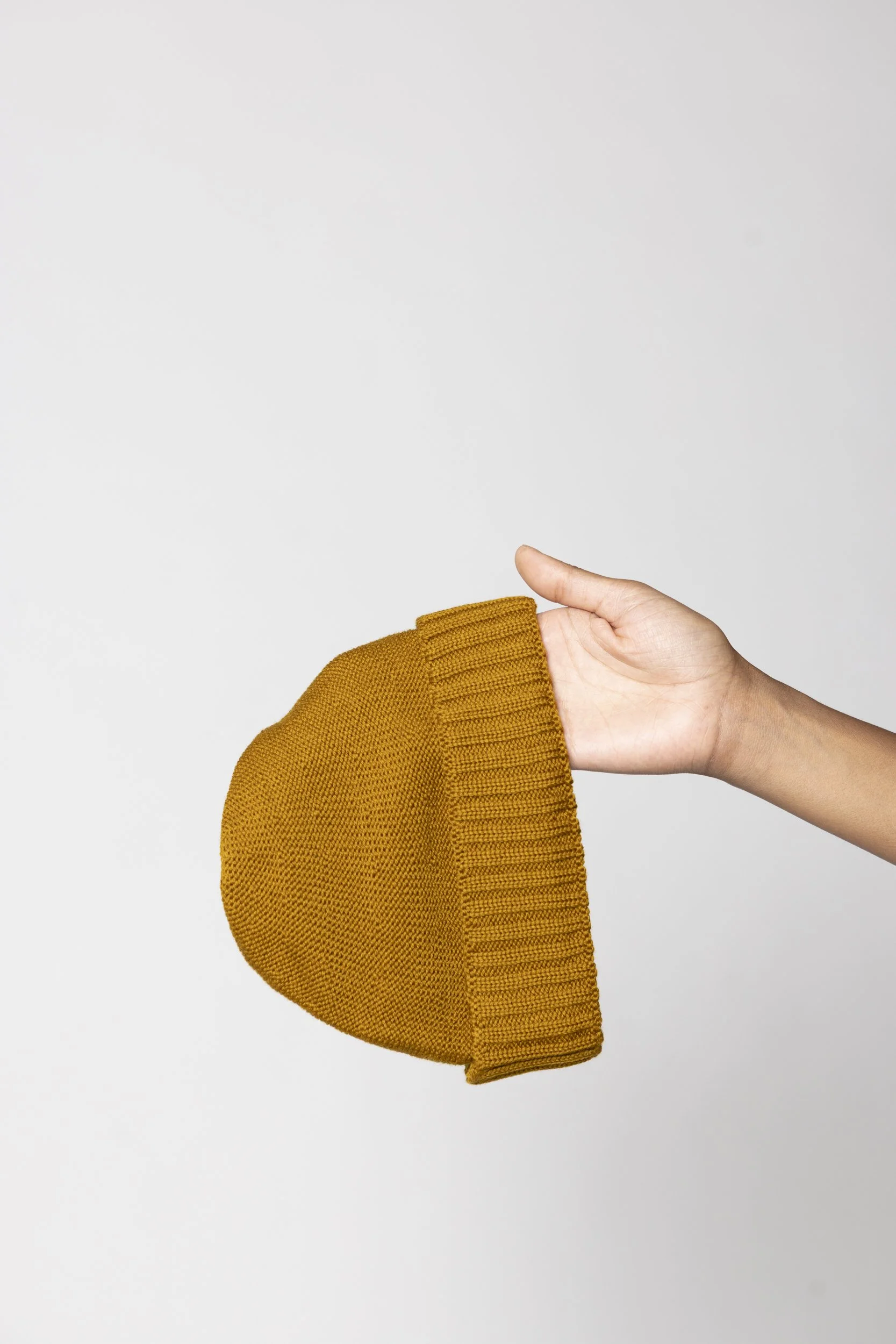 NC_eshop_FW2627_17.JPG