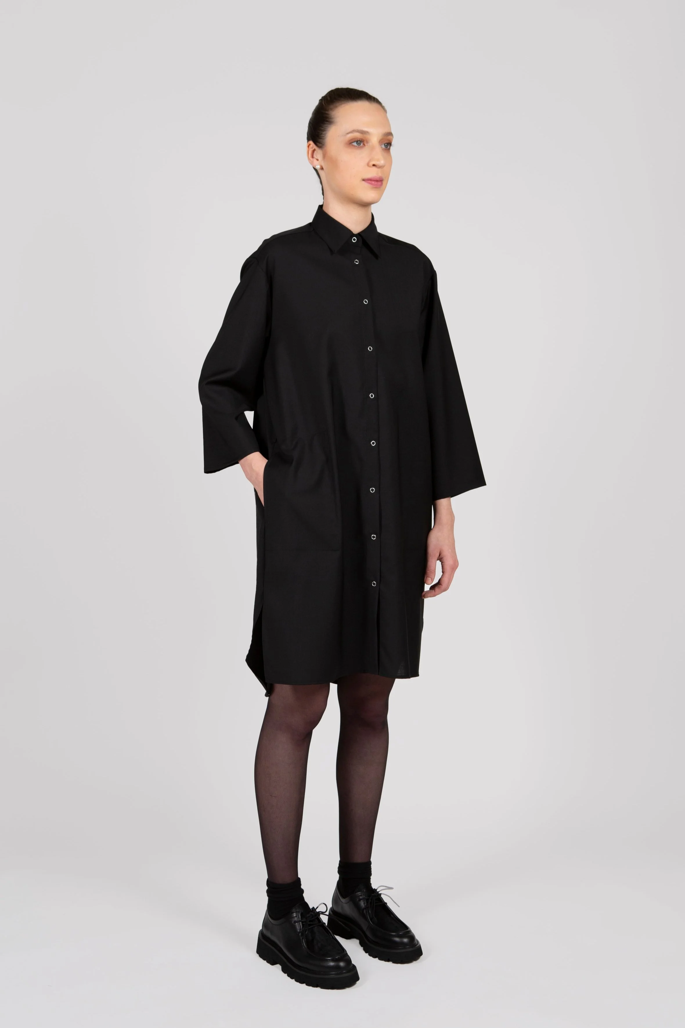 nomcommun_FW2425_eshop_117.jpg