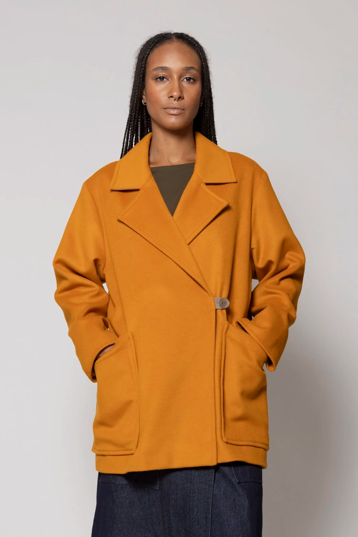 NC_FW2627_eshop_READY_49.png