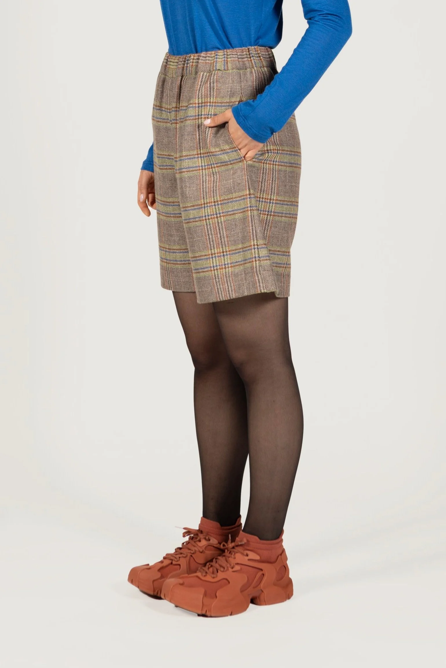 NC_FW2526_eshop_213.jpg