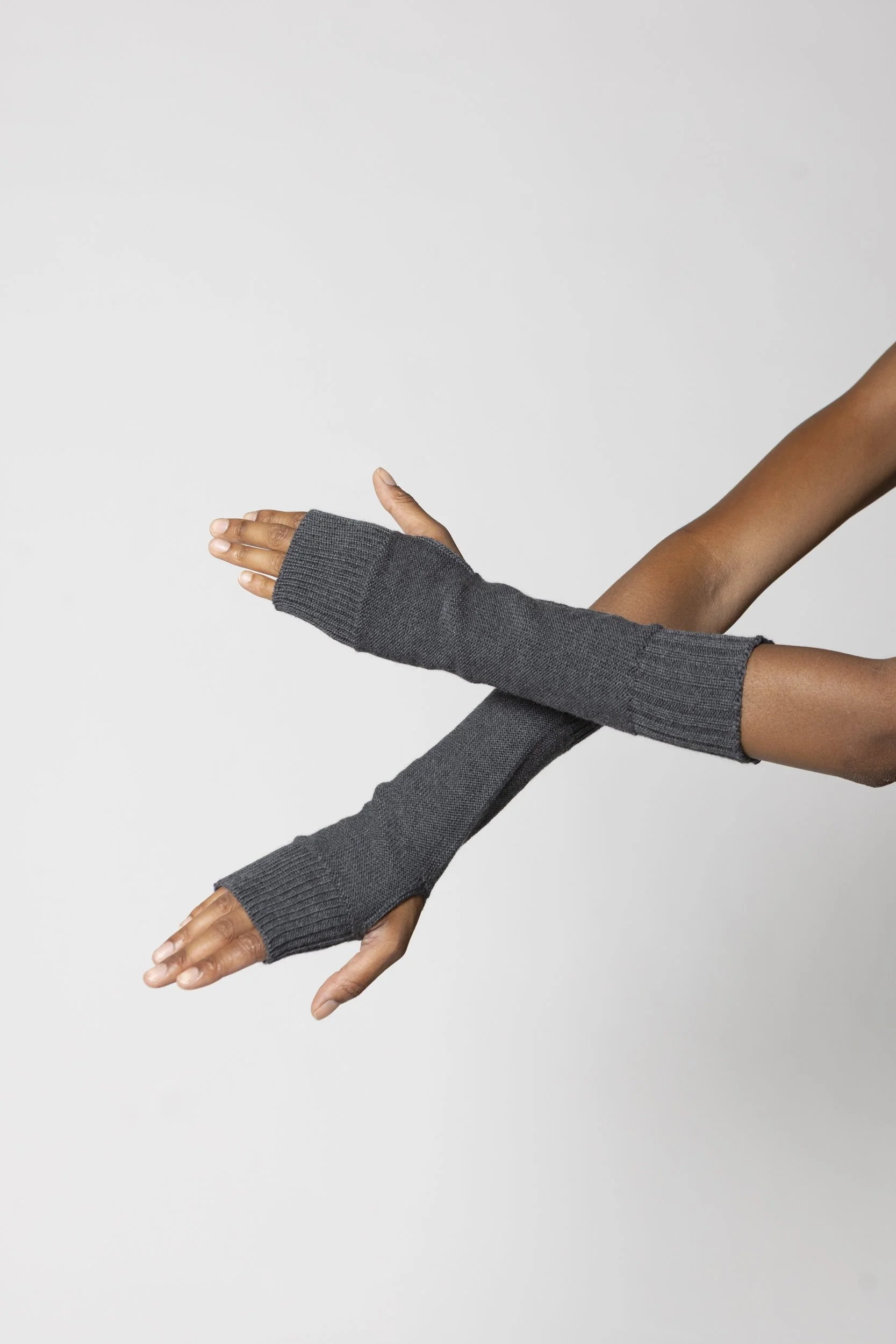 NC_eshop_FW2627_14.JPG
