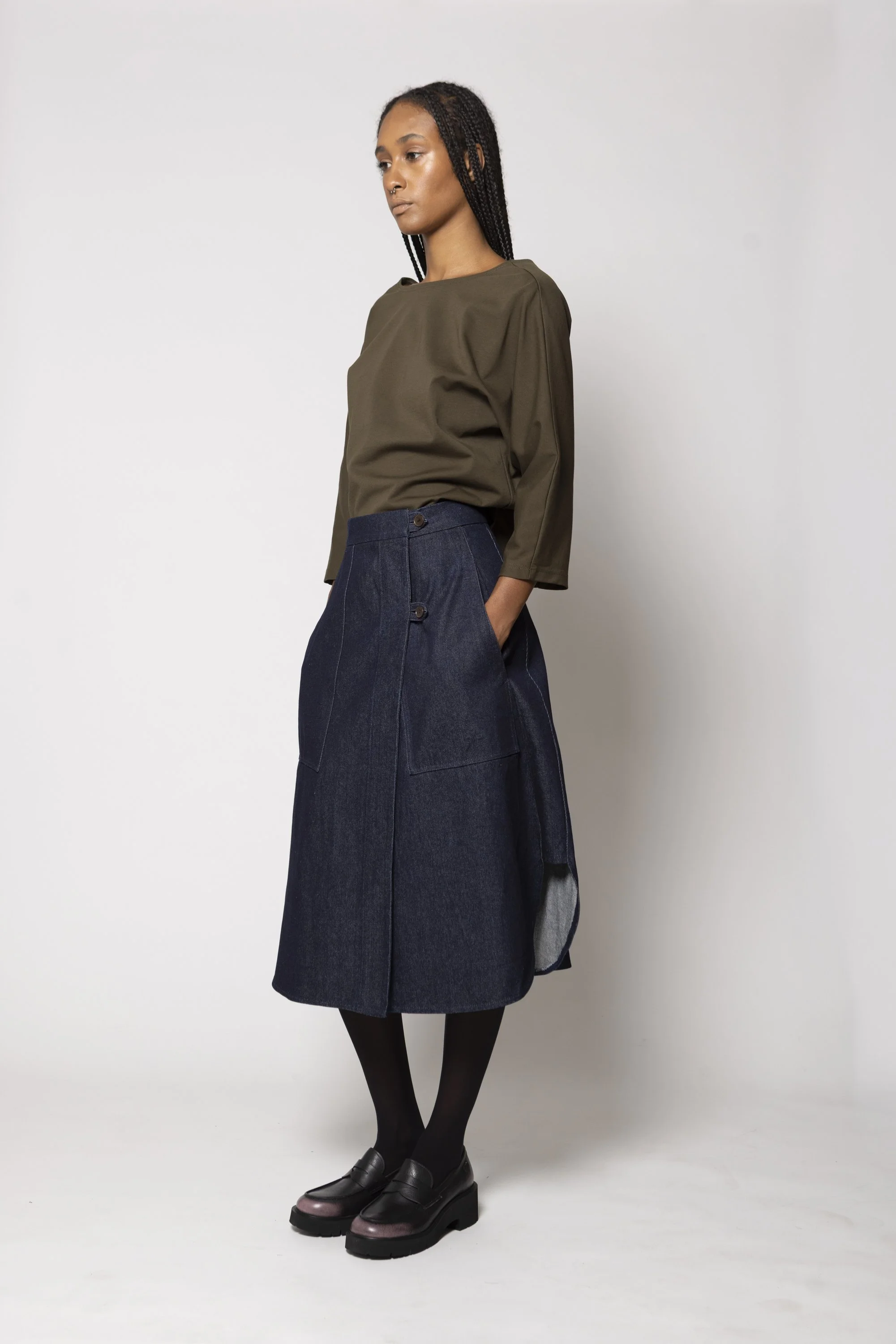 NC_FW2627_eshop_READY_39.JPG