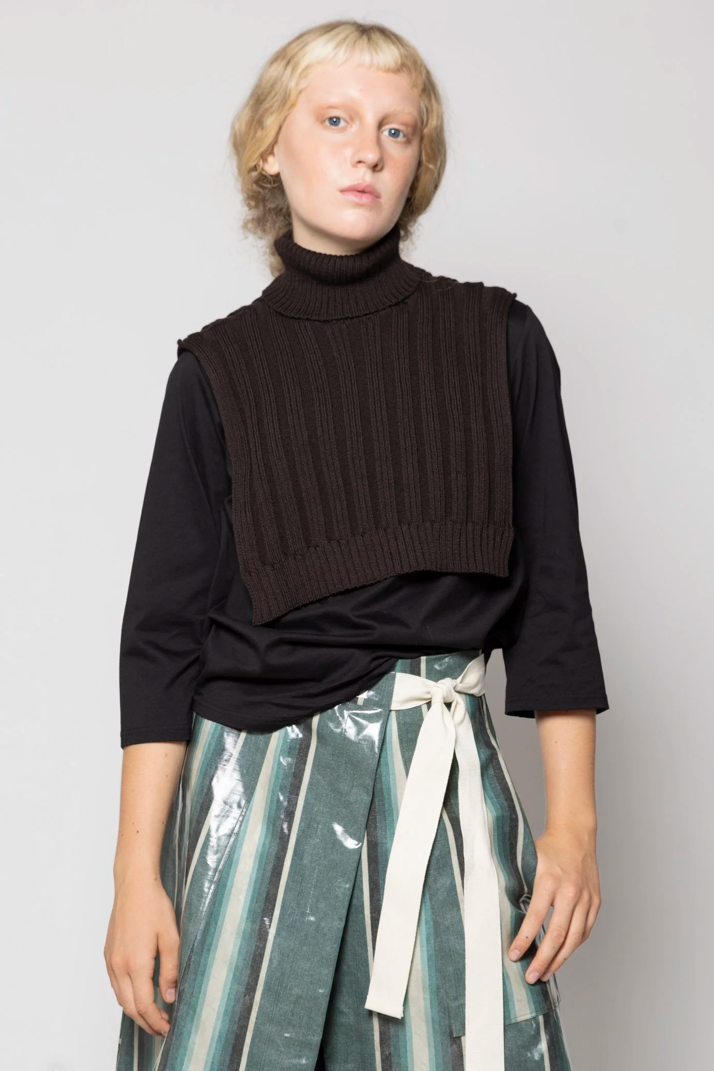 NC_eshop_FW2627_60.png