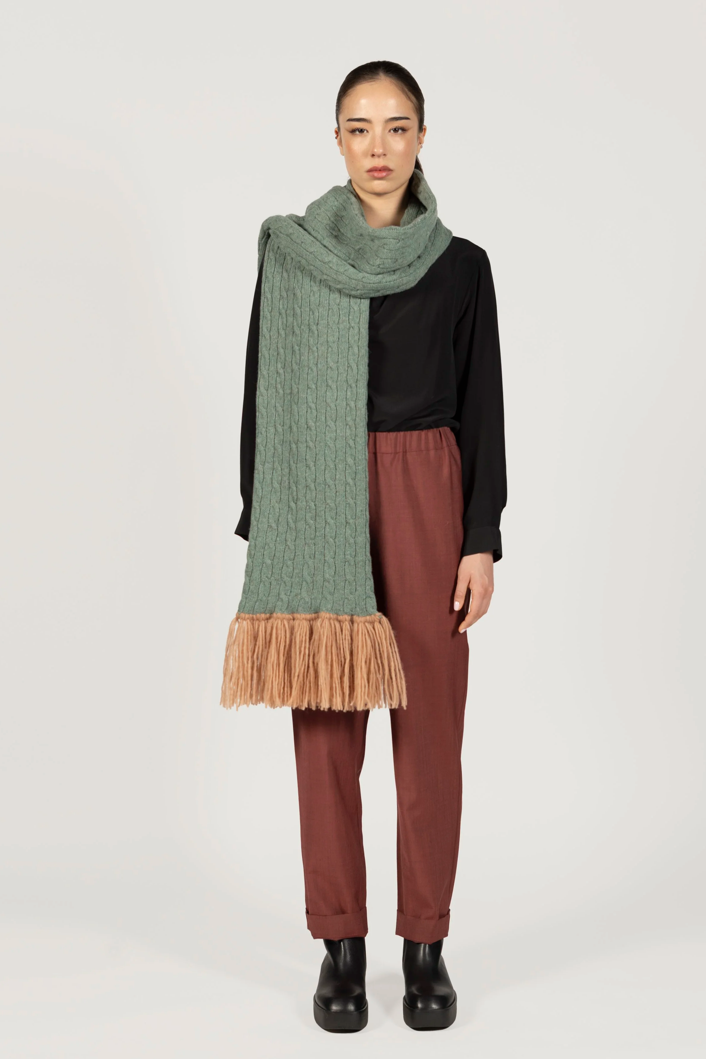 NC_FW2526_eshop_142.png