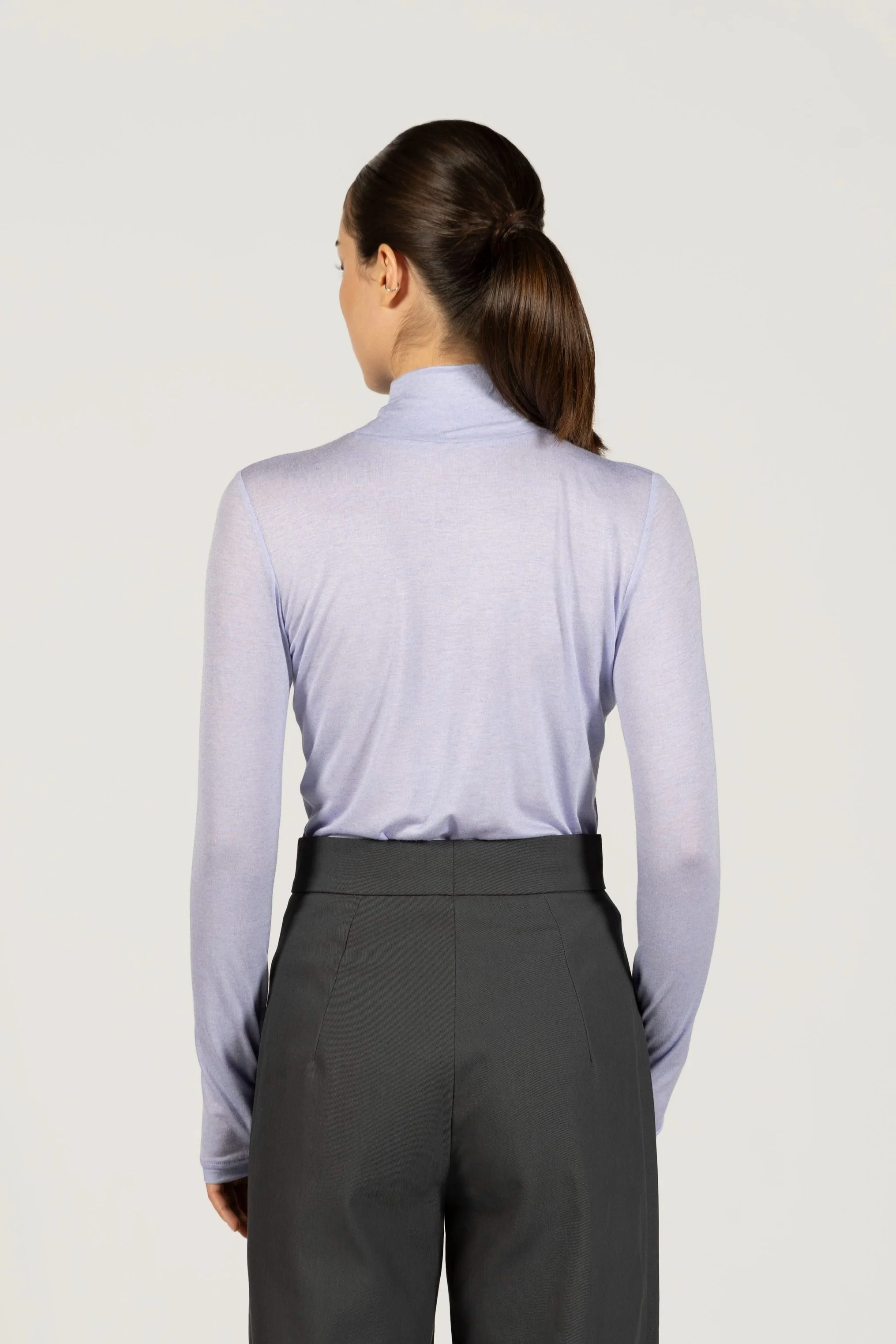 NC_FW2526_eshop_128.jpg