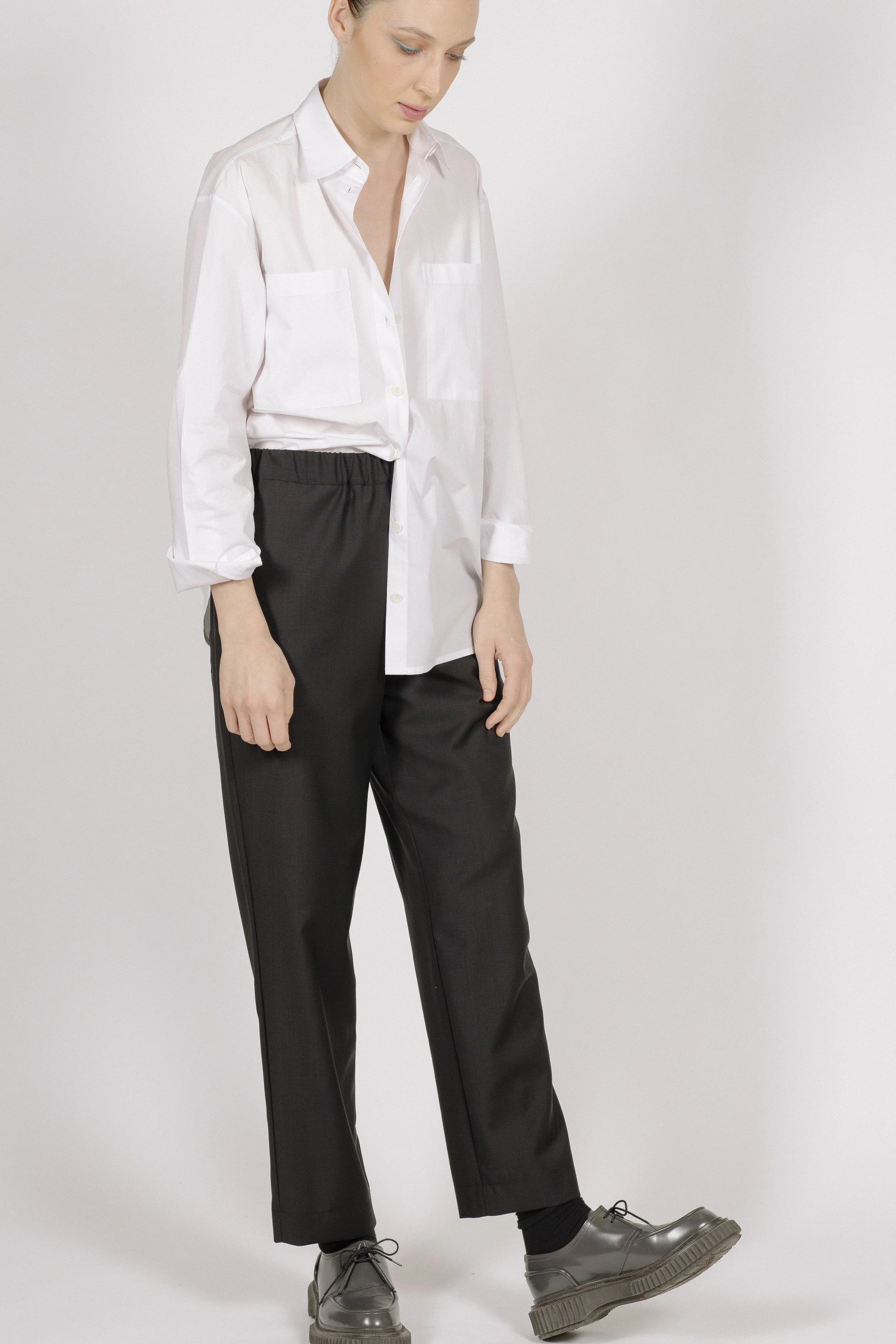 nomcommun_FW2425_58.jpg