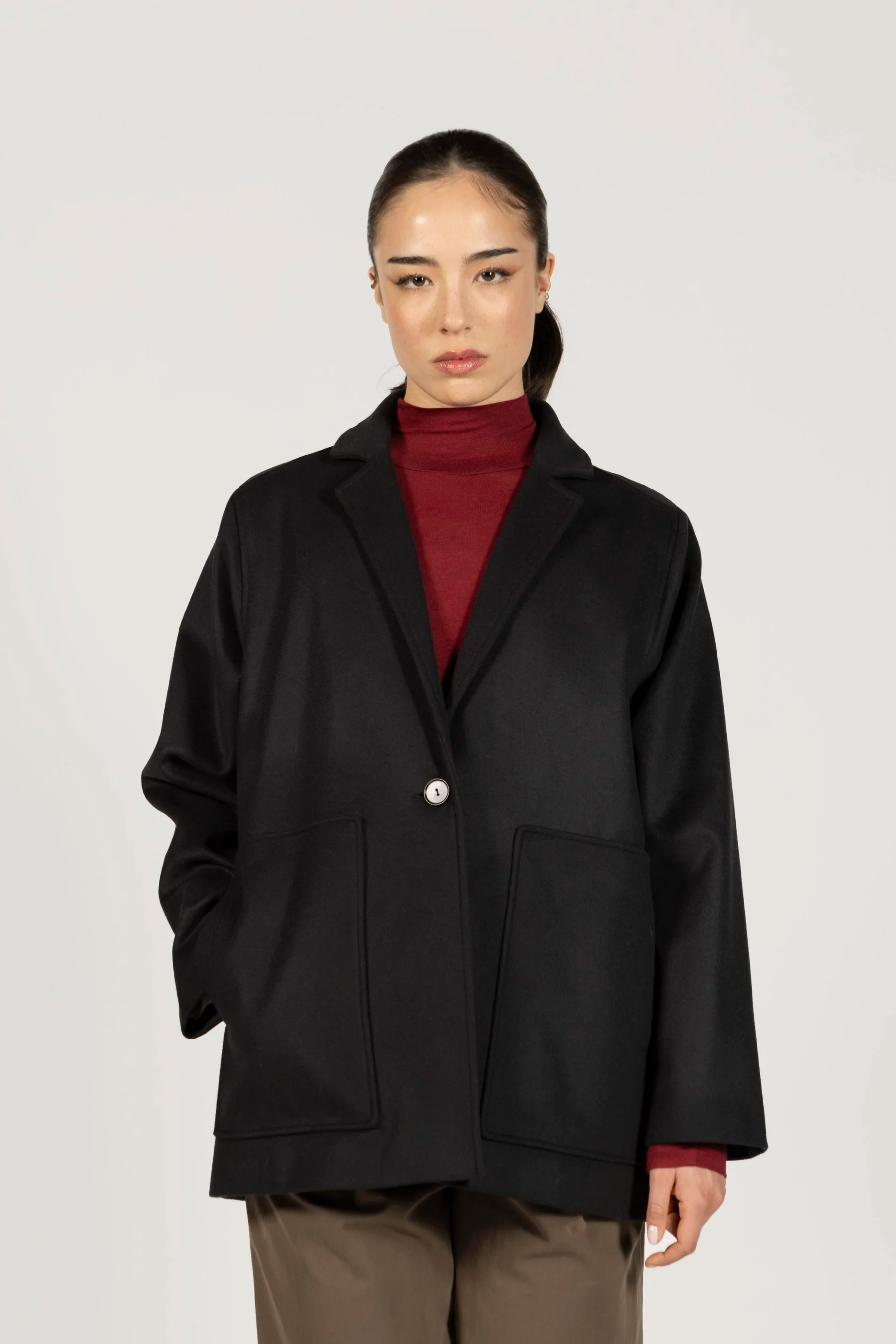 NC_FW2526_eshop_181.png