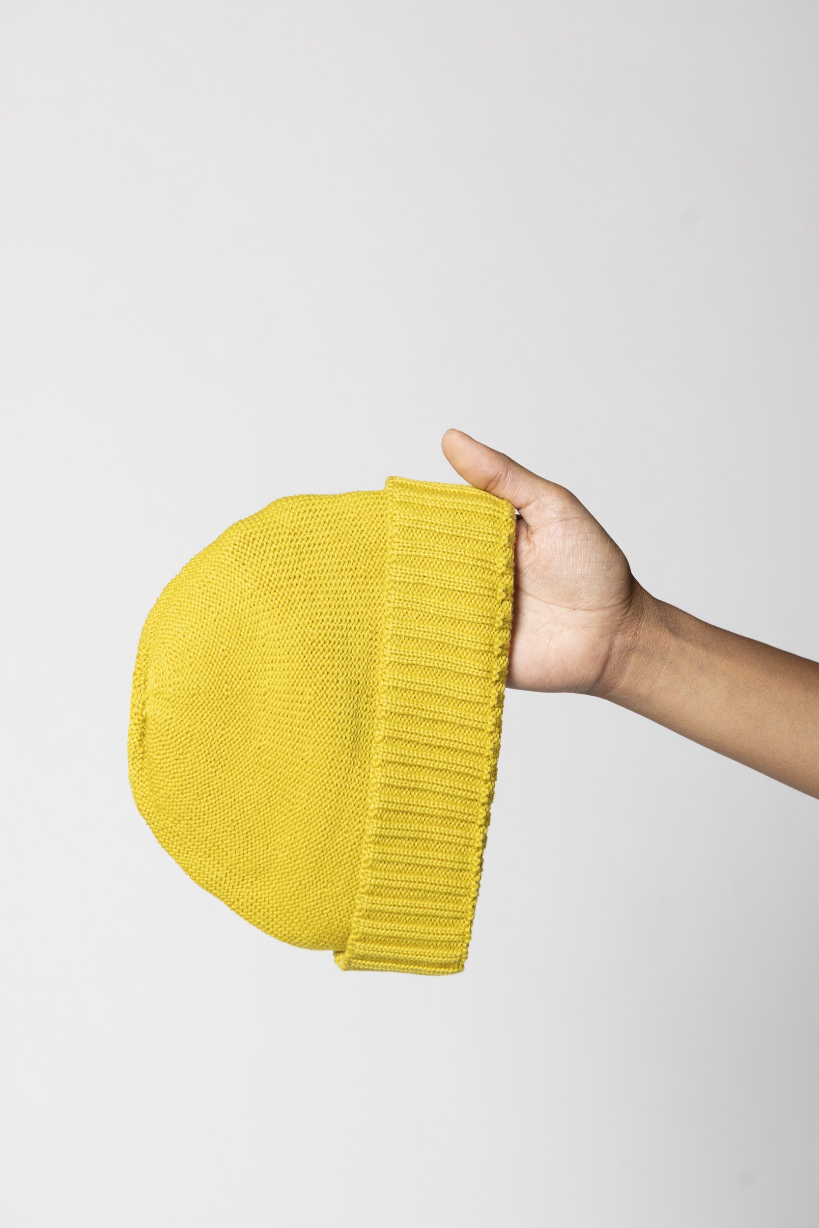 NC_eshop_FW2627_19.JPG