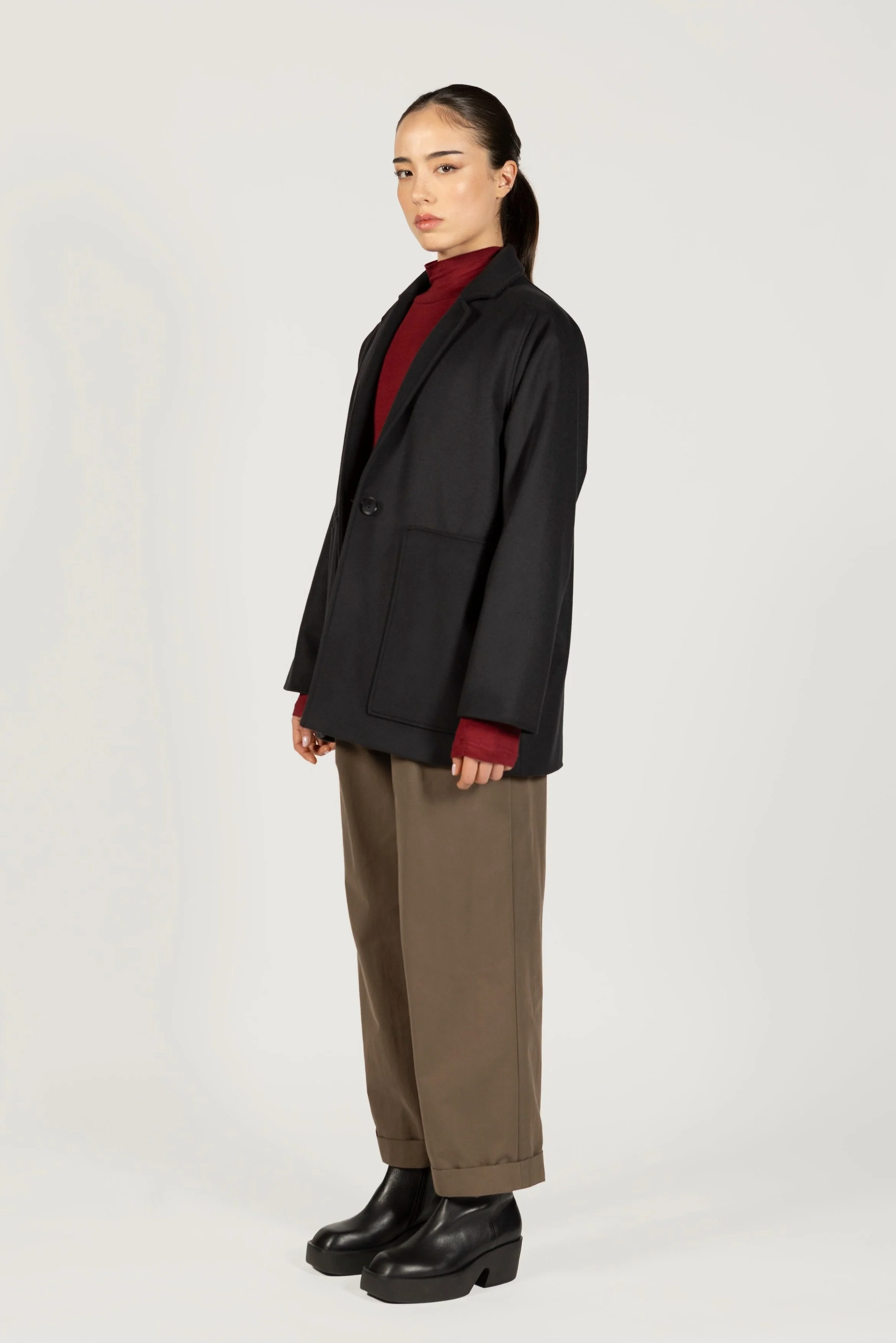NC_FW2526_eshop_183.jpg