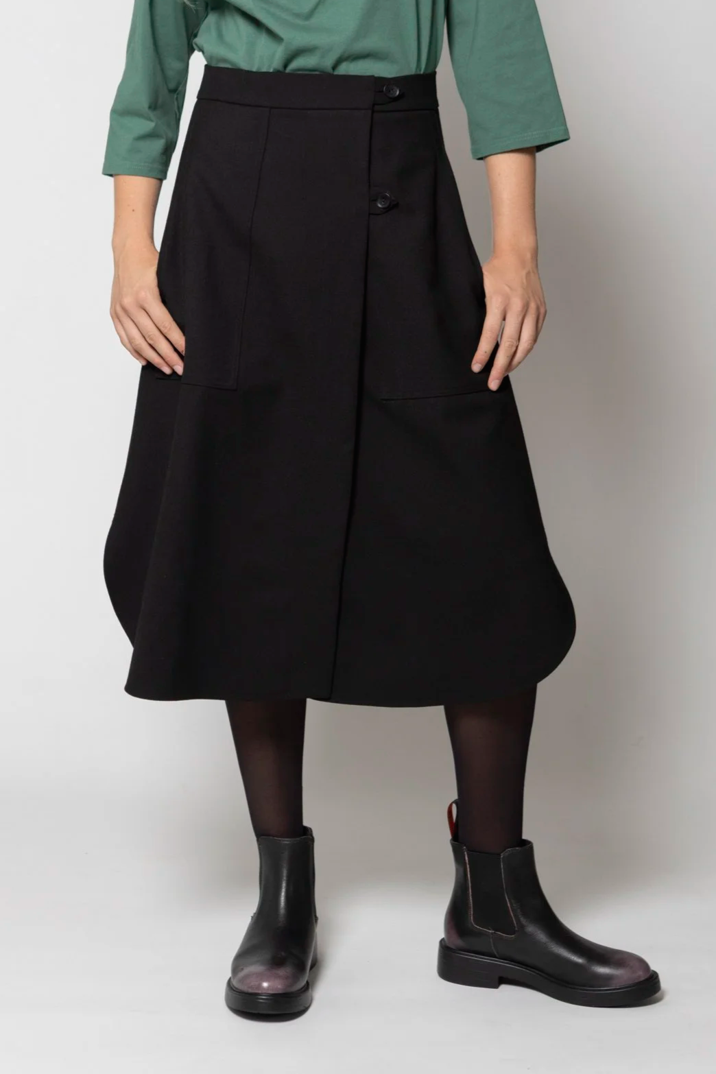 NC_eshop_FW2627_37.png