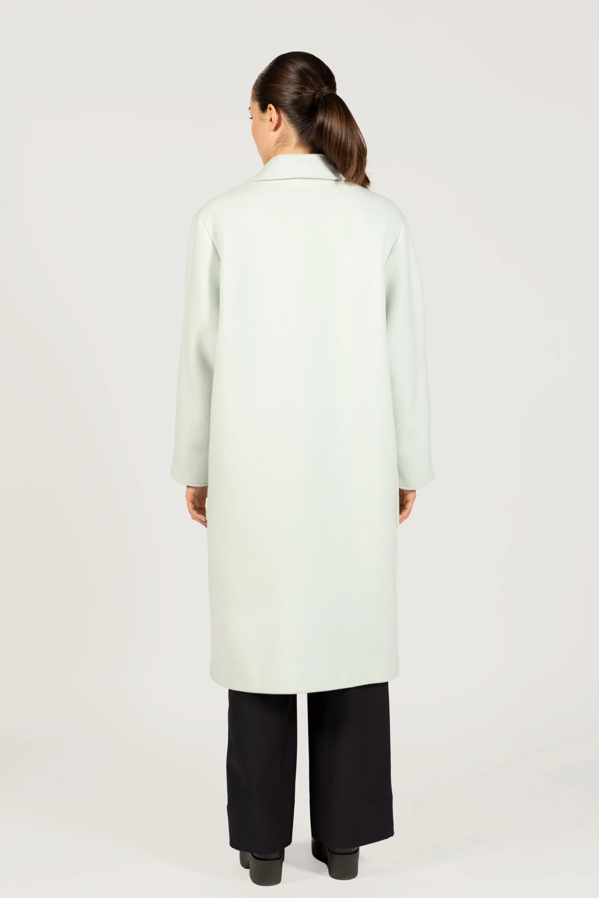 NC_FW2526_eshop_149.jpg