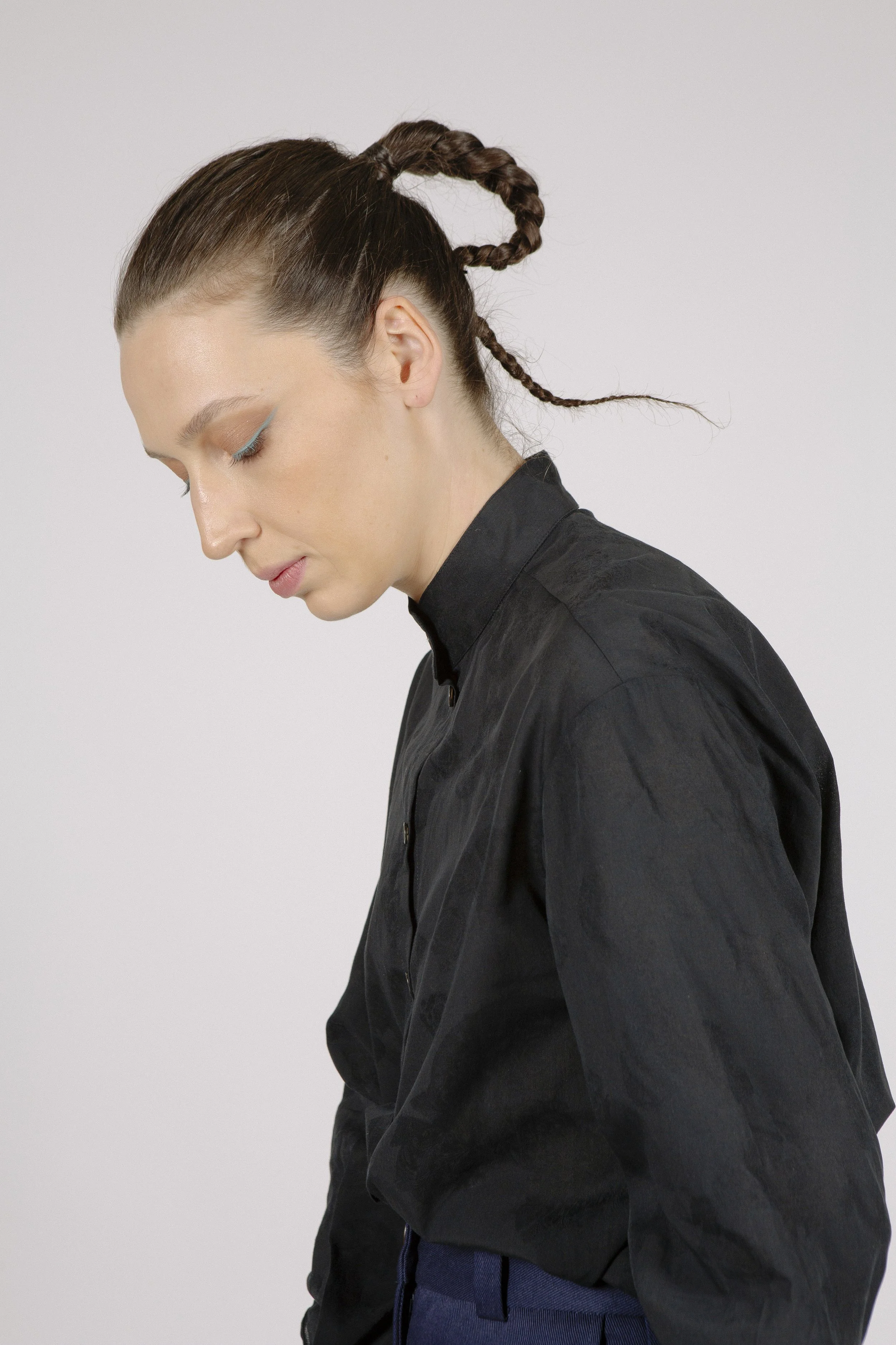 nomcommun_FW2425_66.jpg