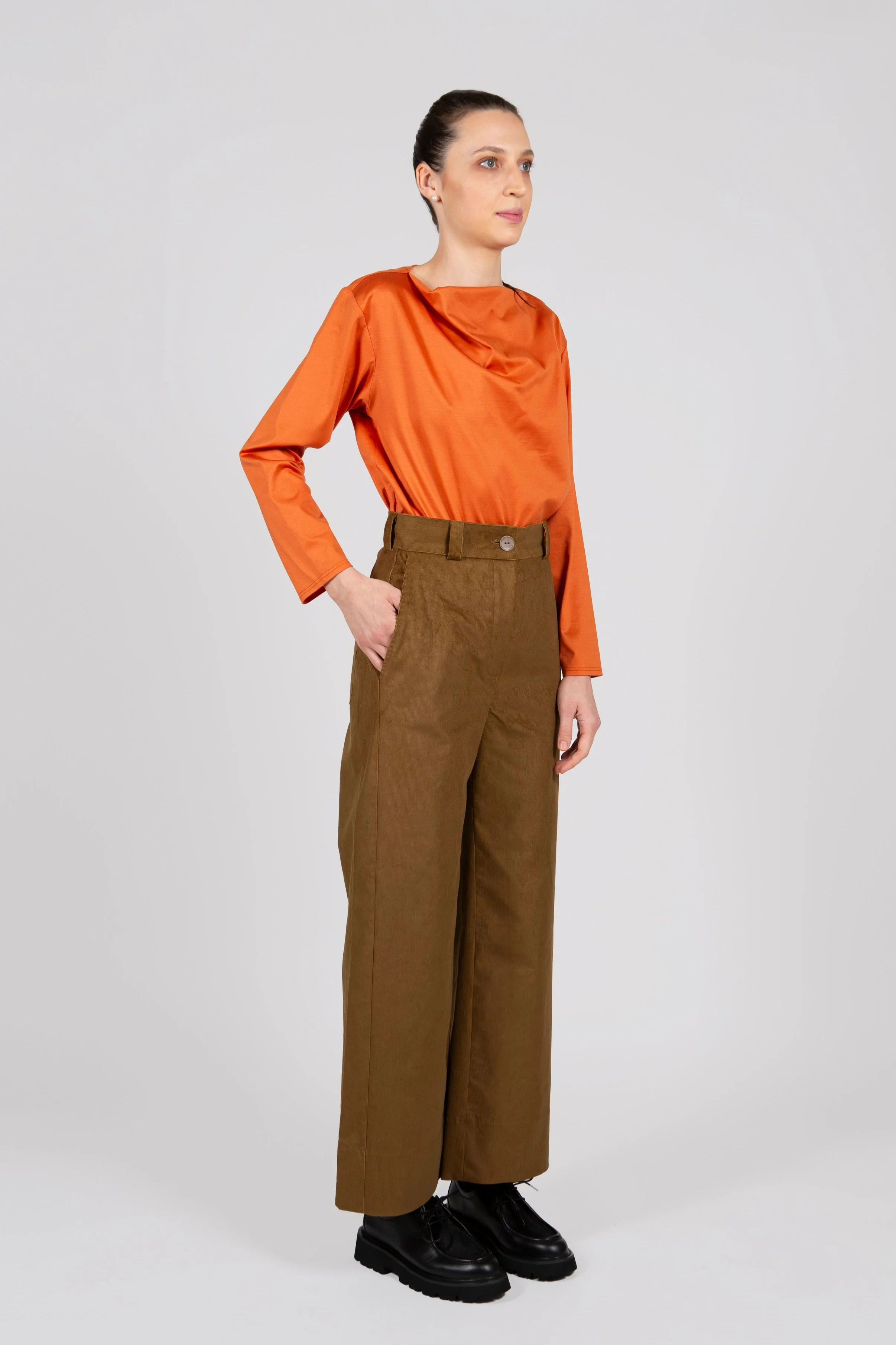 nomcommun_FW2425_eshop_41.jpg