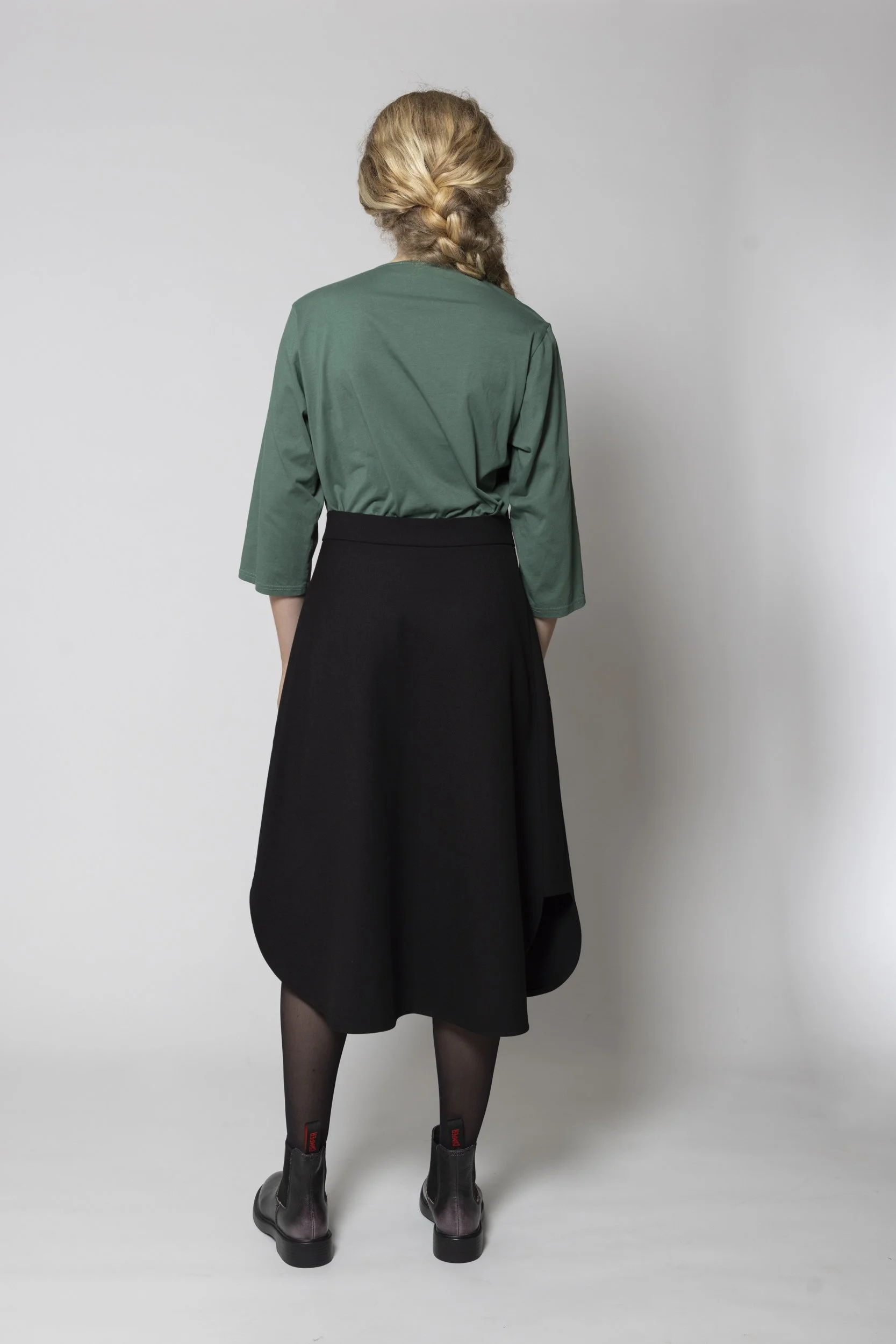 NC_eshop_FW2627_36.JPG