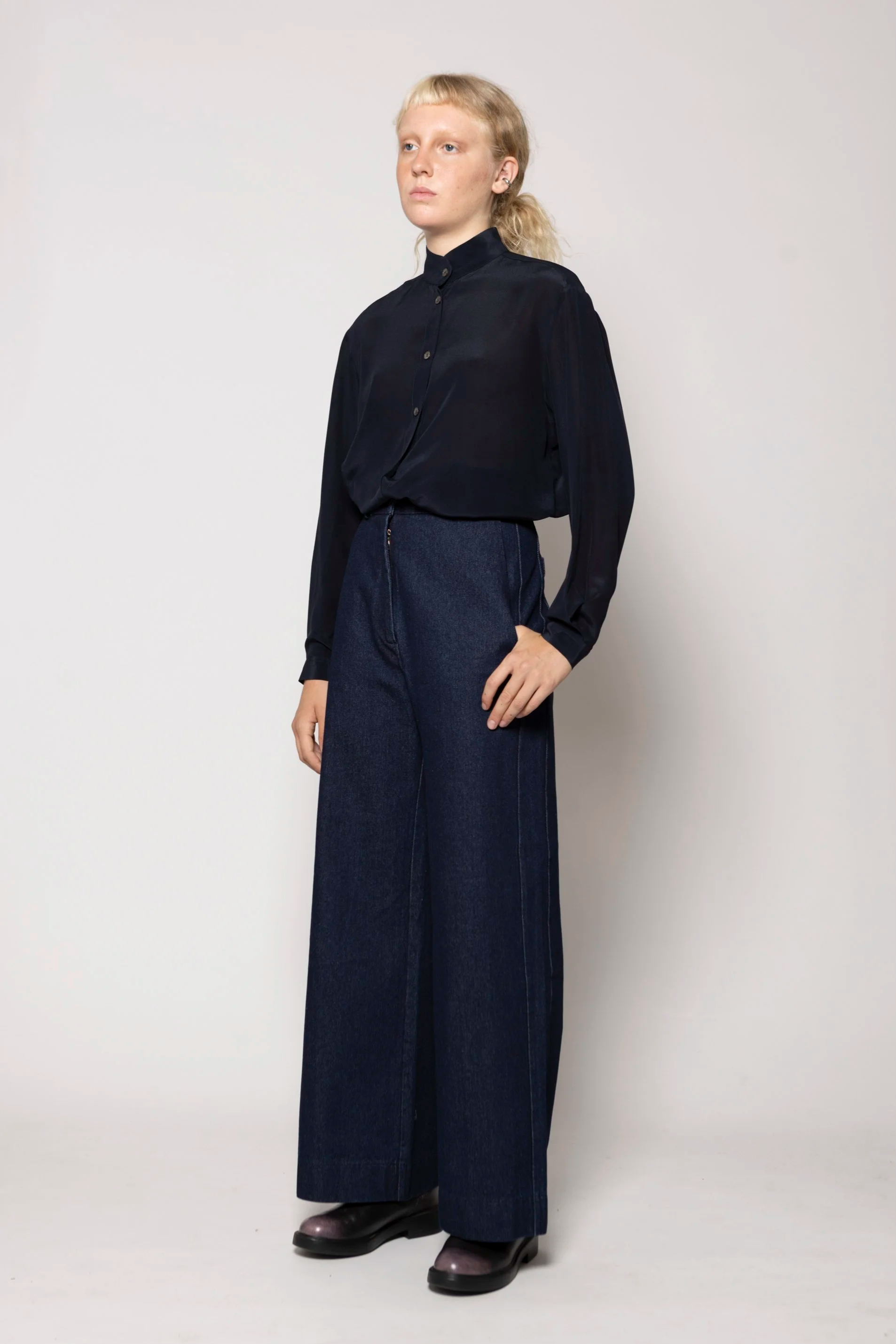 NC_FW2627_eshop_READY_119.png