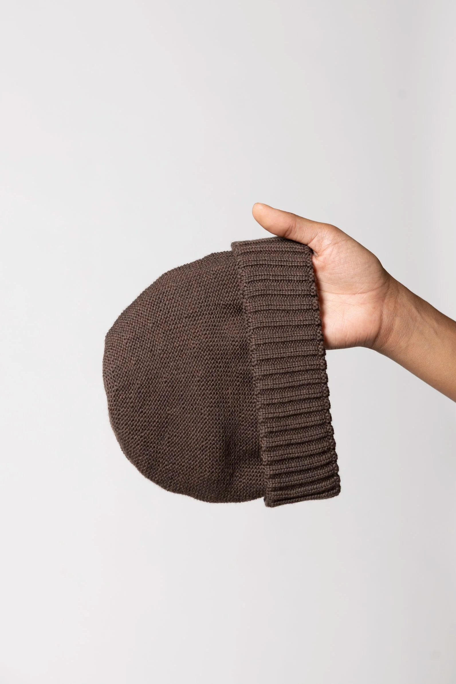 NC_eshop_FW2627_32.png