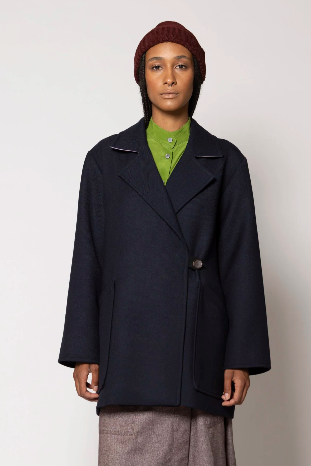 NC_FW2627_eshop_READY_15.png