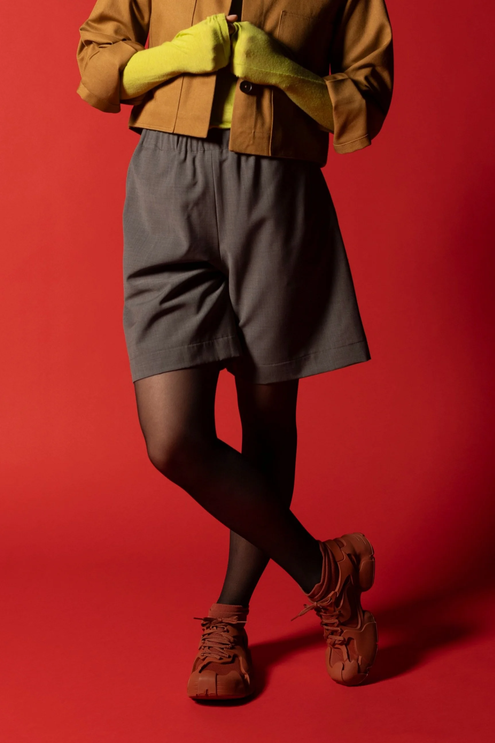 NC_FW2526_lookbook_5.jpg