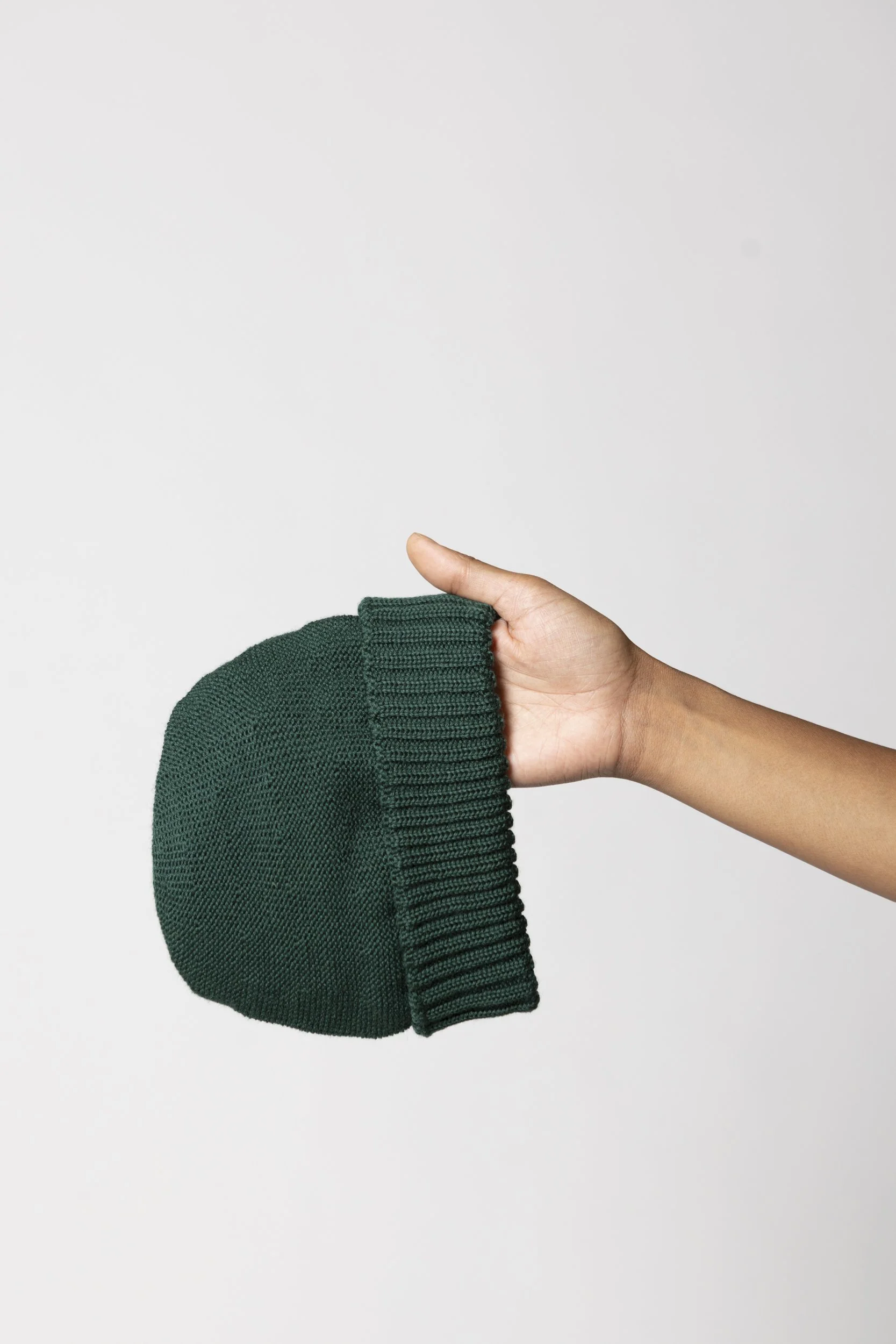 NC_eshop_FW2627_27.JPG