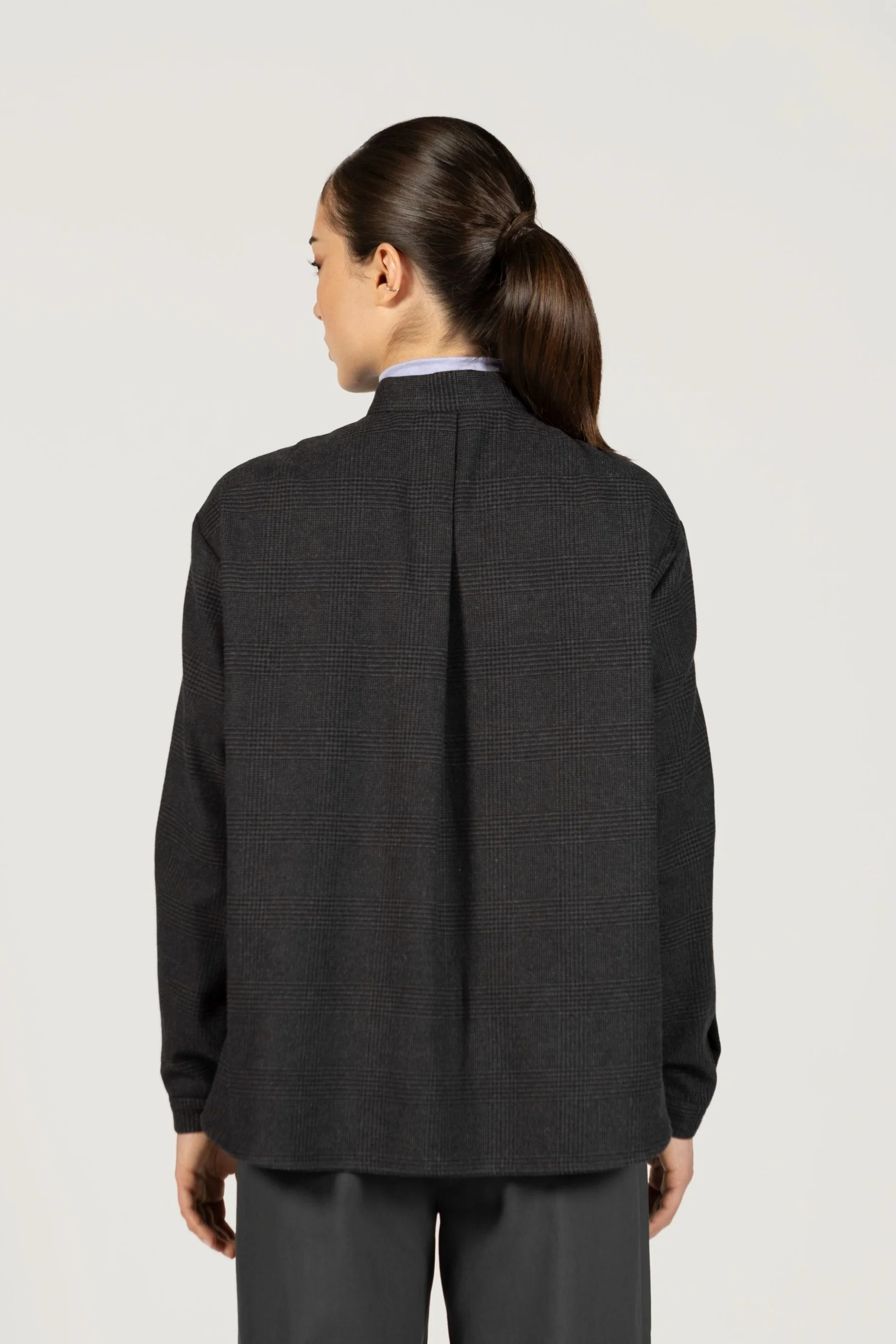 NC_FW2526_eshop_124.jpg