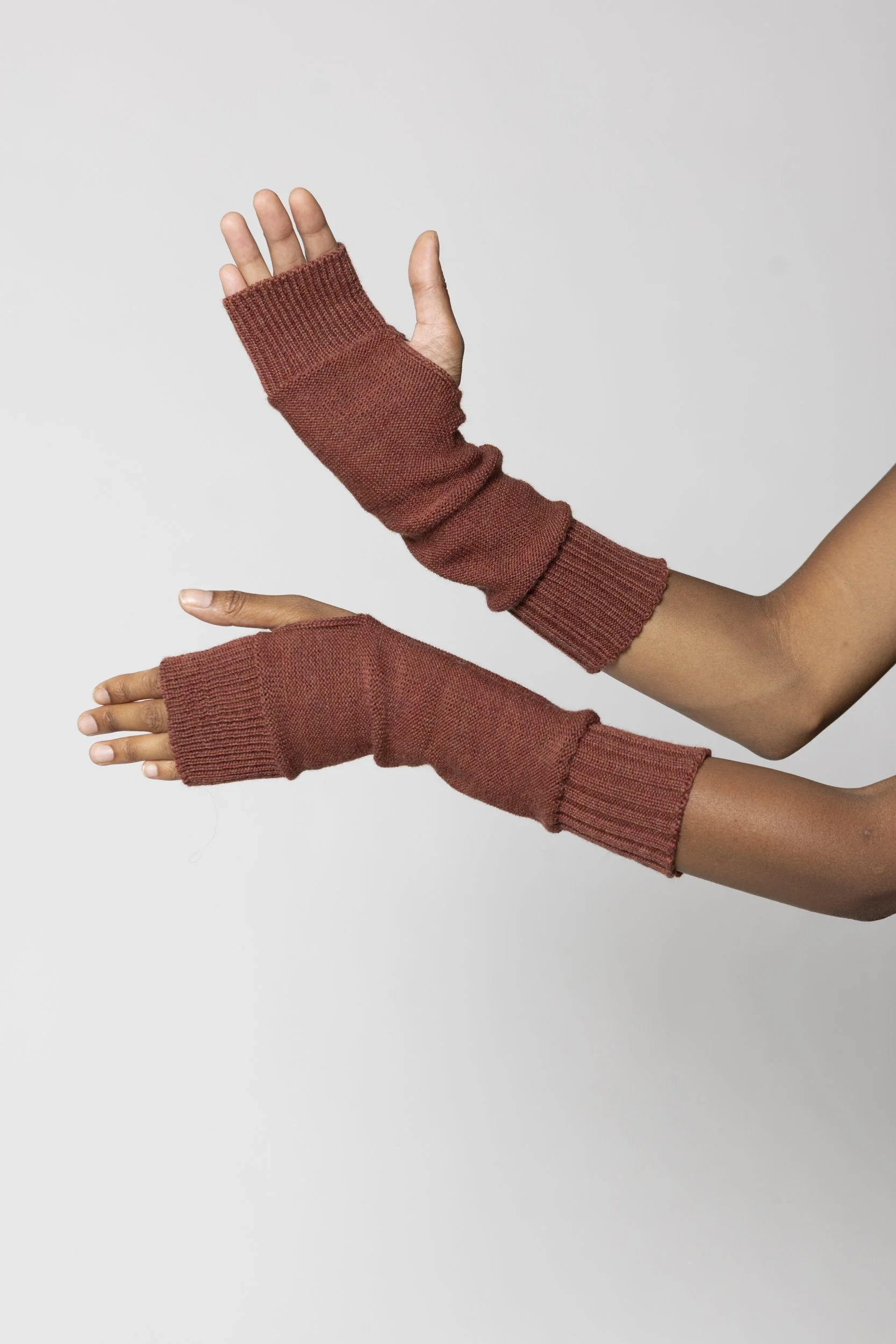 NC_eshop_FW2627_9.JPG