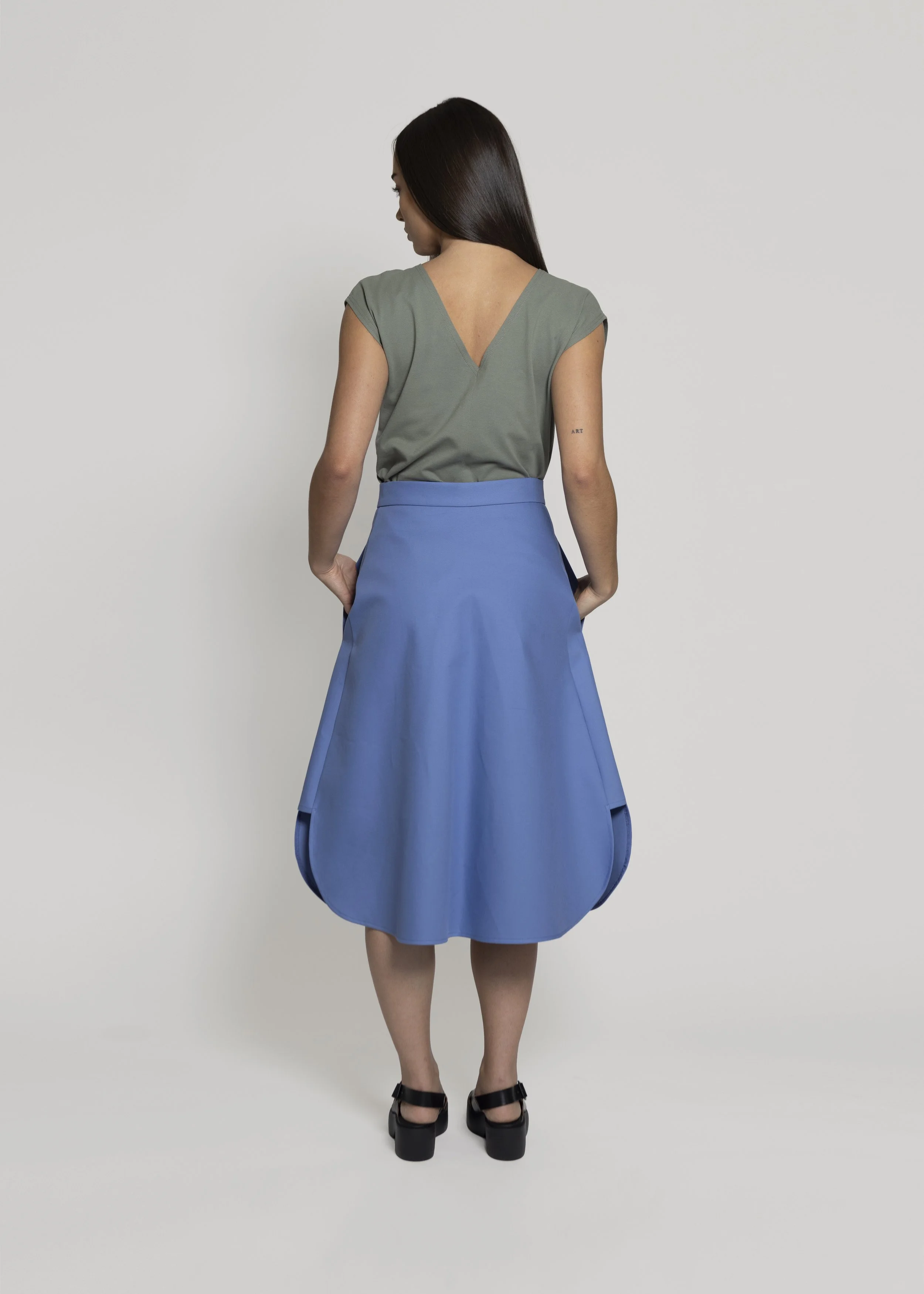 NC_SS26_eshop_67.JPG (copie)