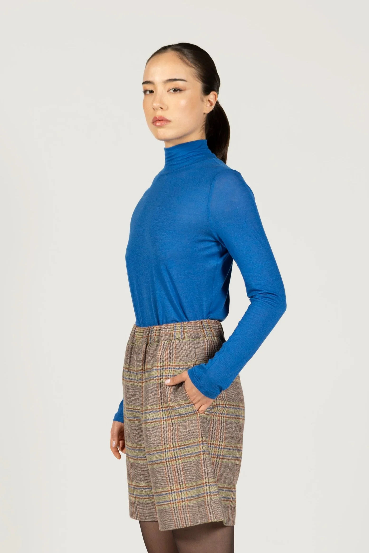 NC_FW2526_eshop_213.jpg