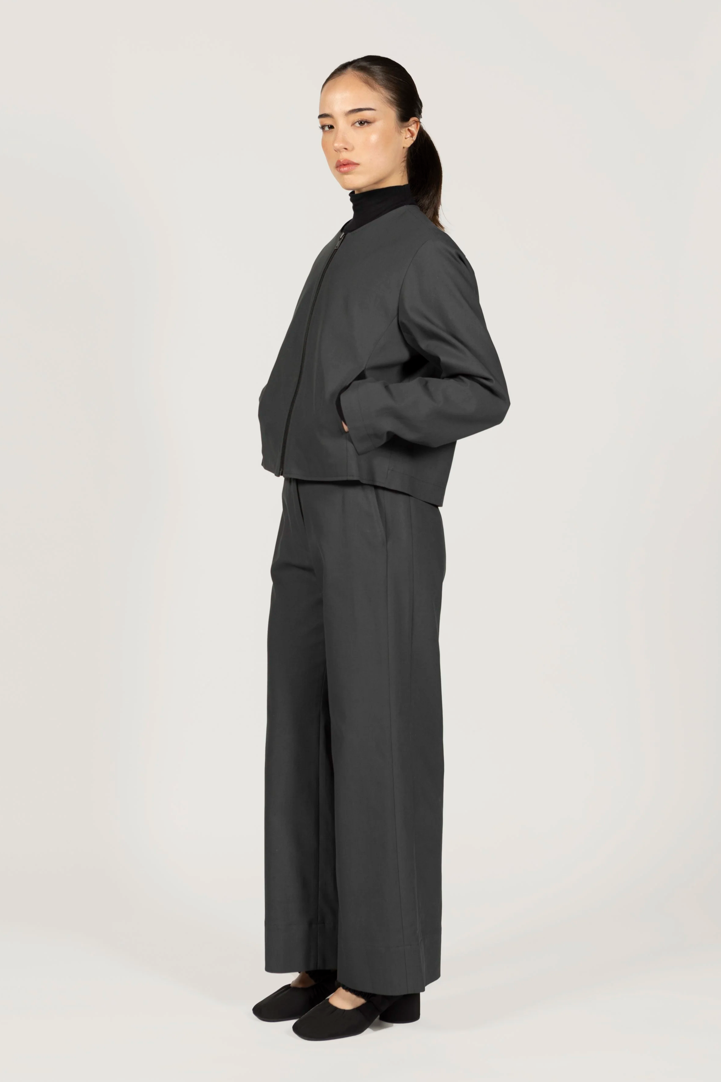 NC_FW2526_eshop_117.png